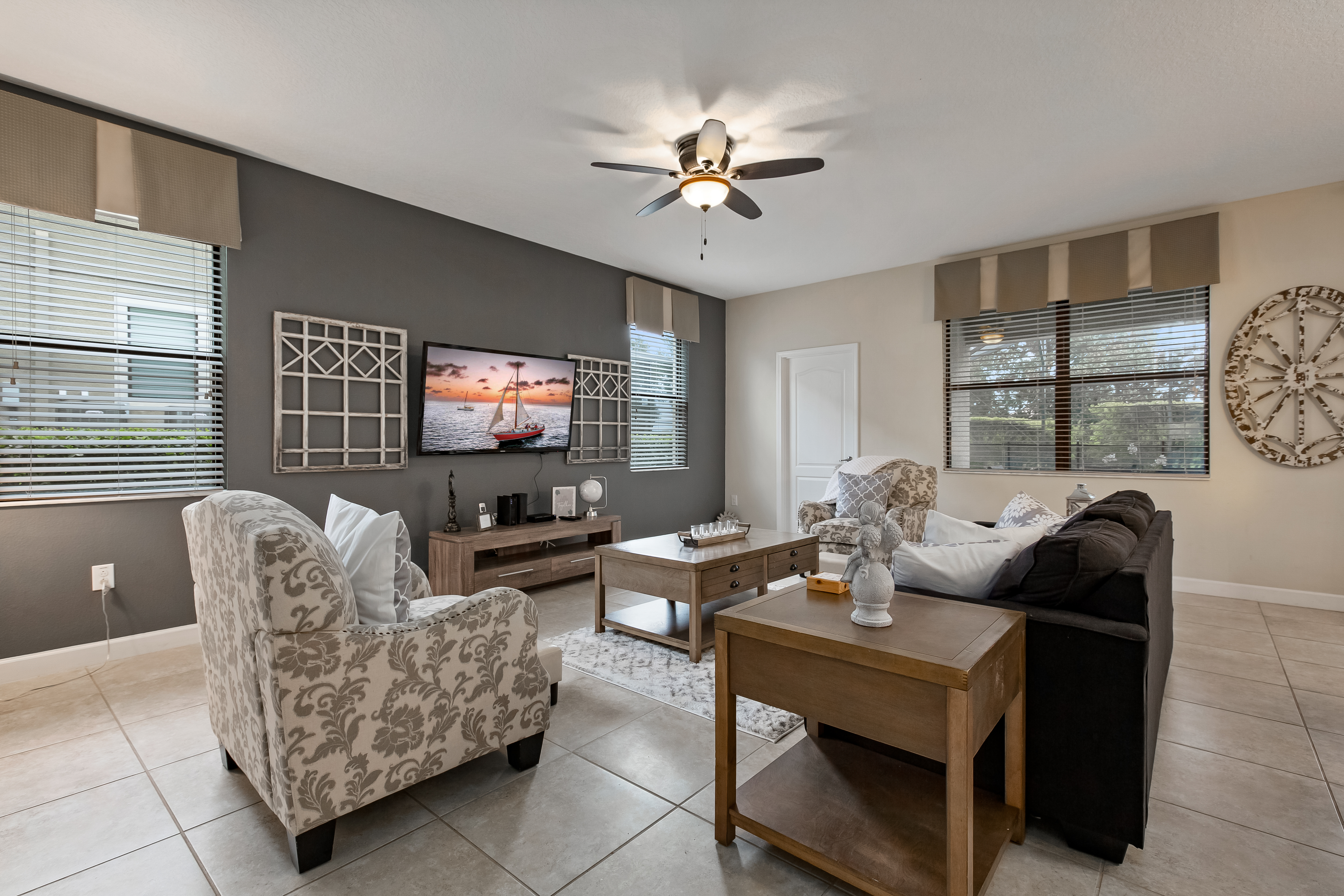bsv_villa1413 | Photo 19