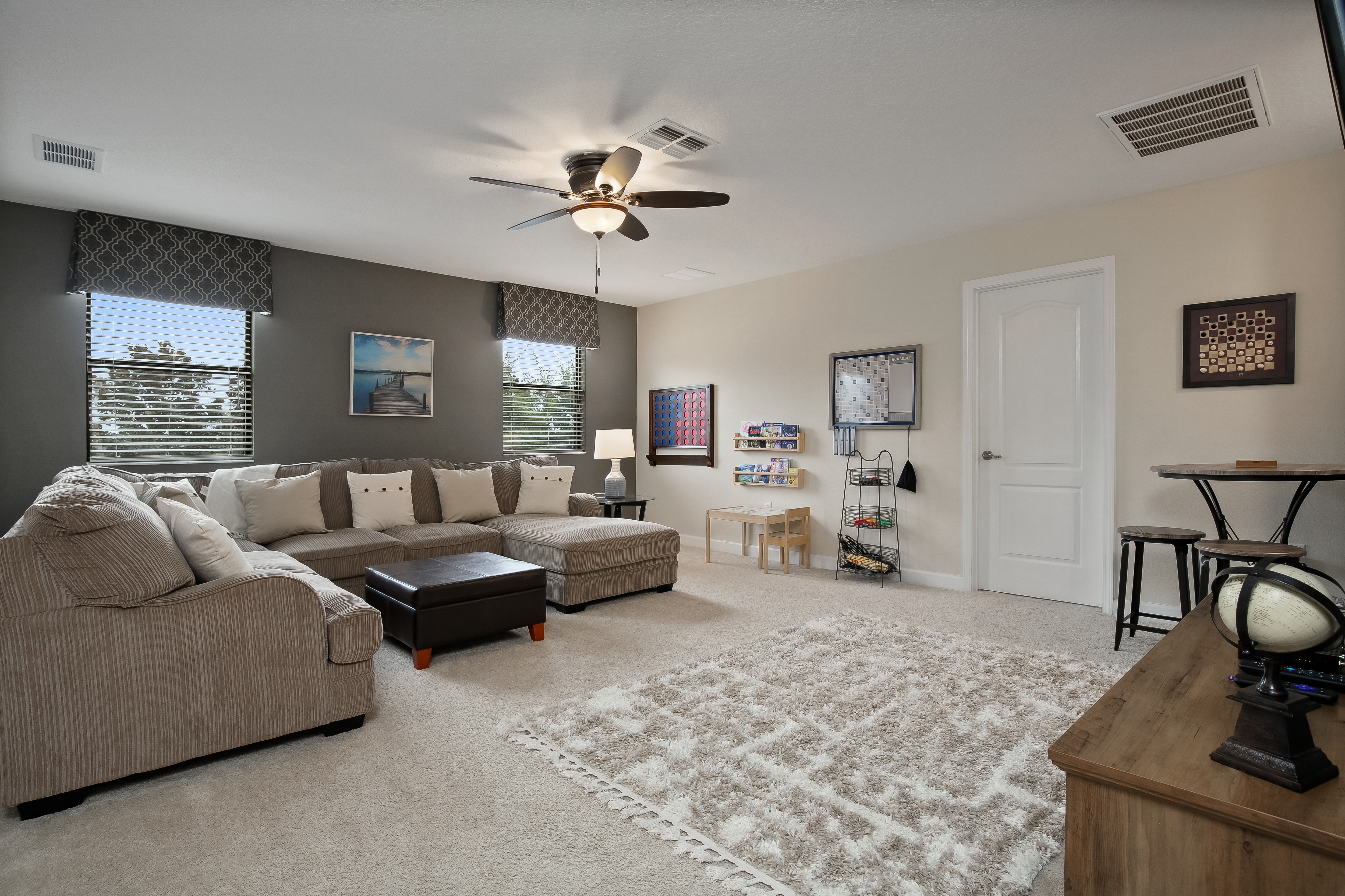 bsv_villa1413 | Photo 34