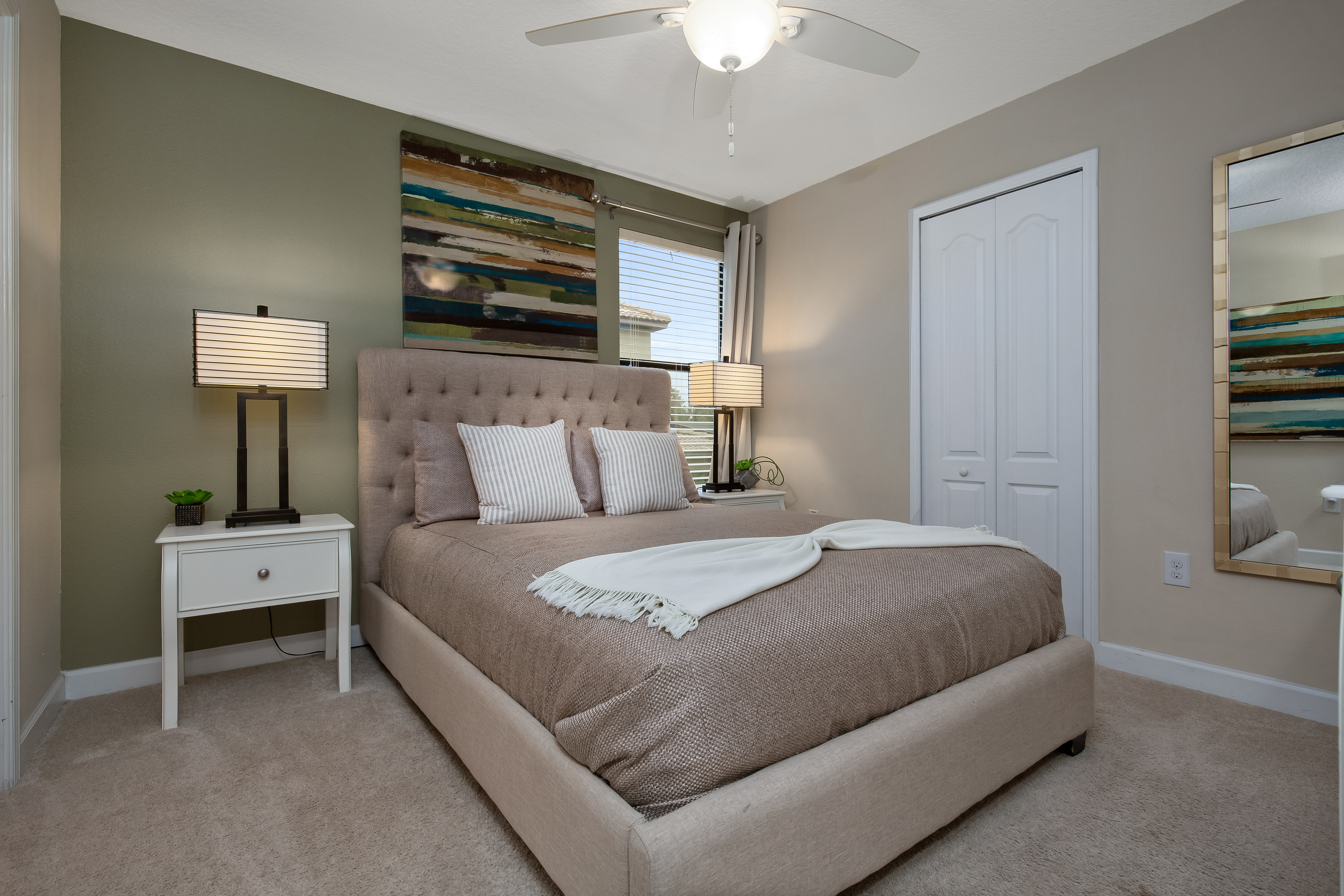 bsv_villa1413 | Photo 27
