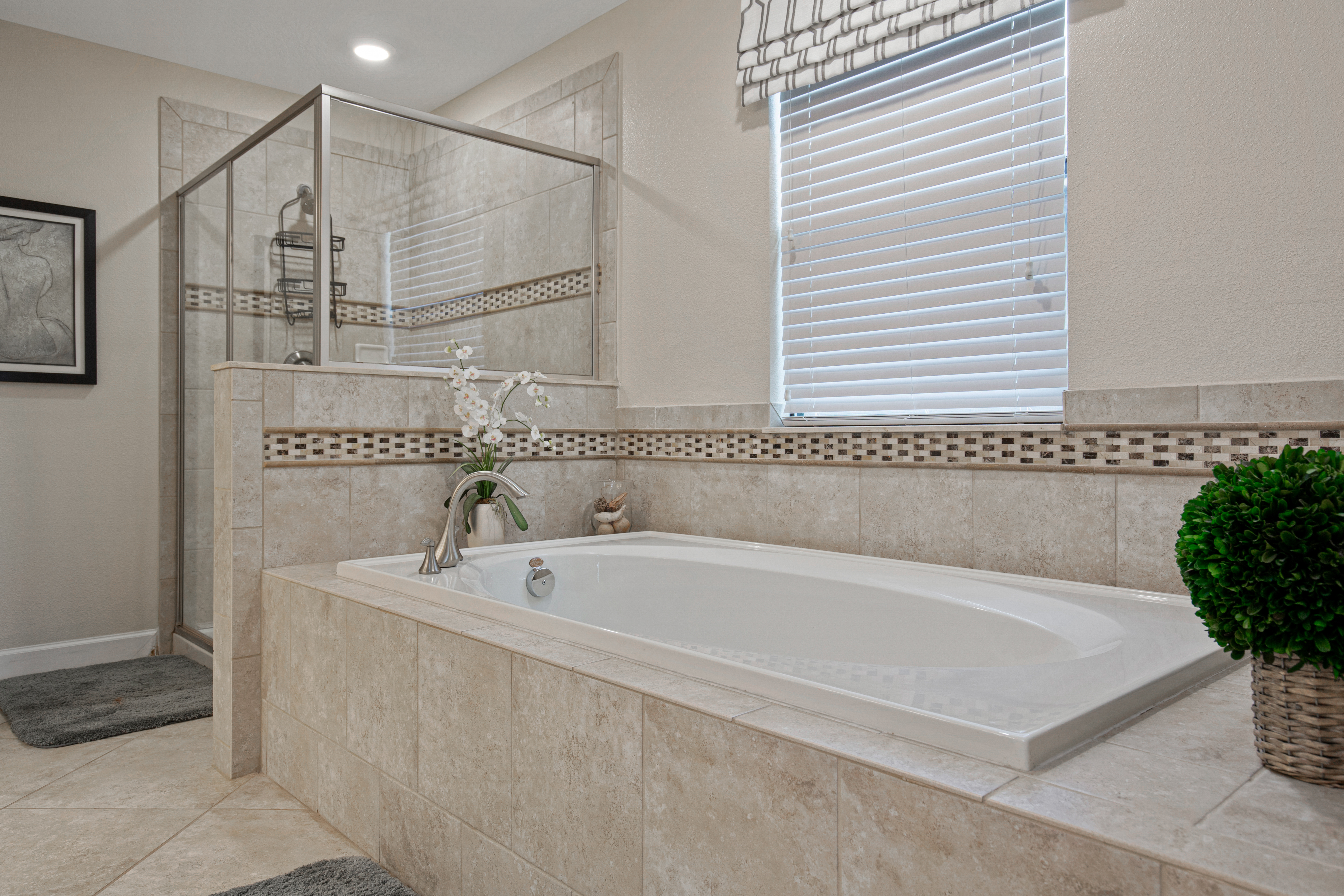 bsv_villa1413 | Photo 26