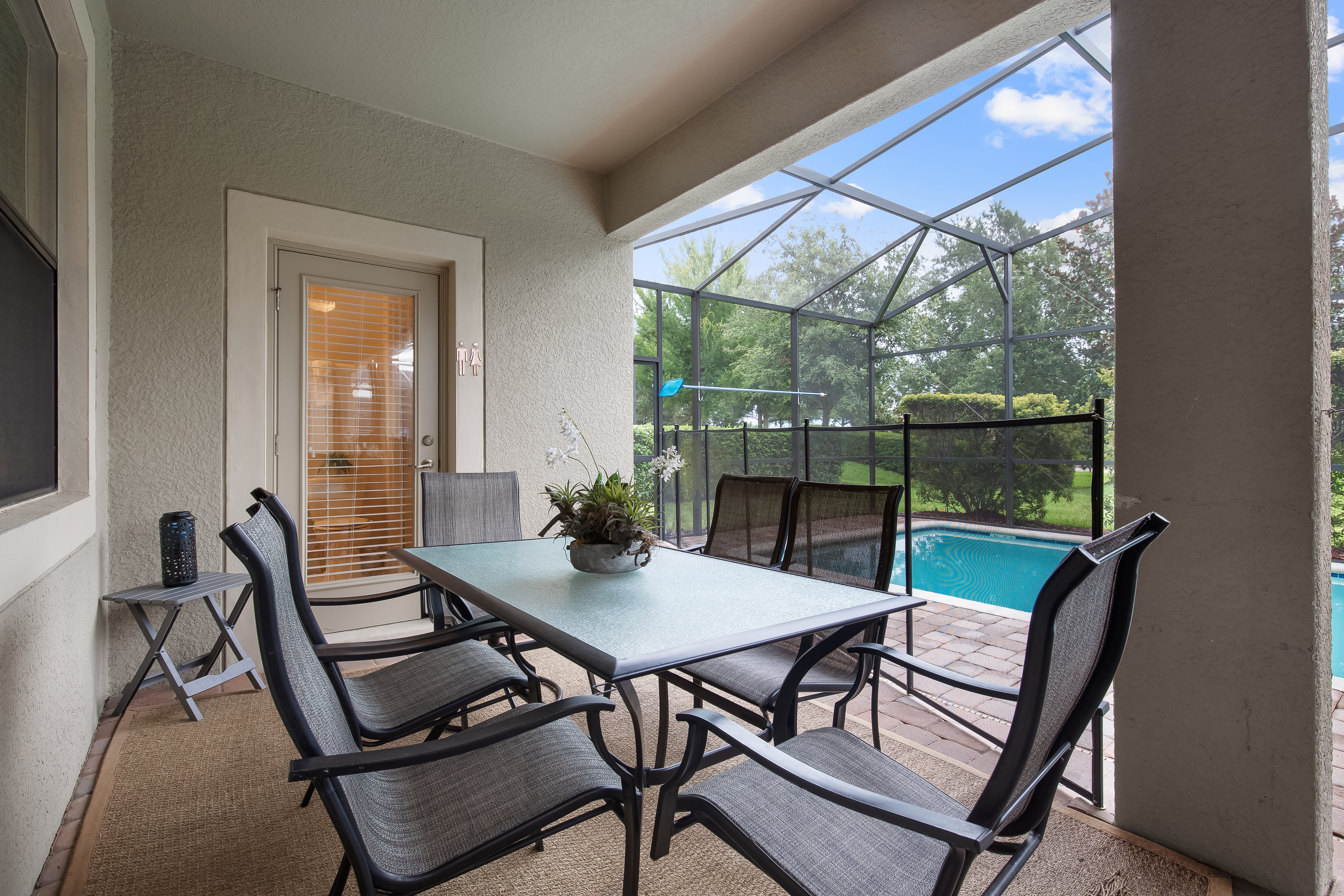 bsv_villa1413 | Photo 36