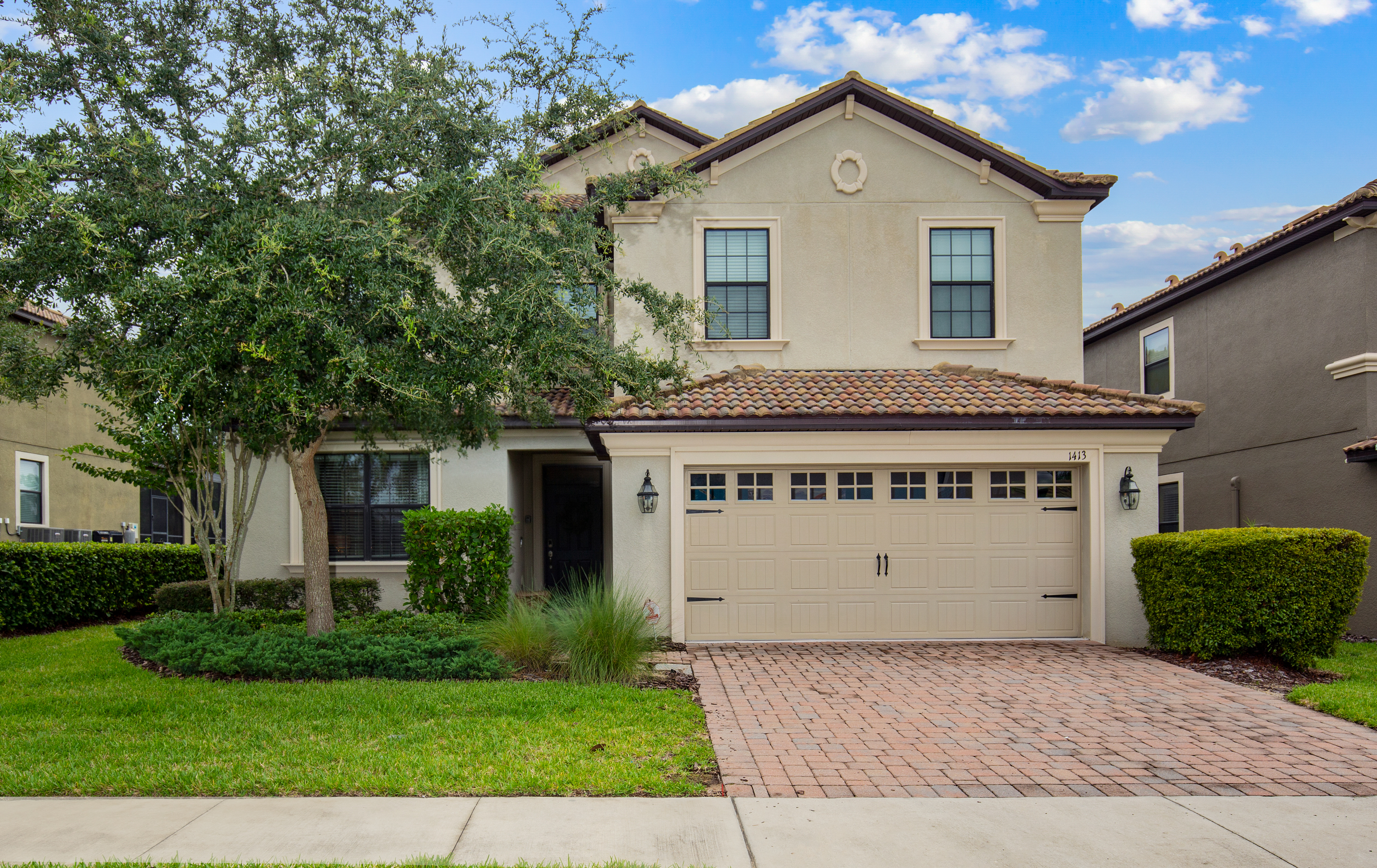 bsv_villa1413 | Photo 45