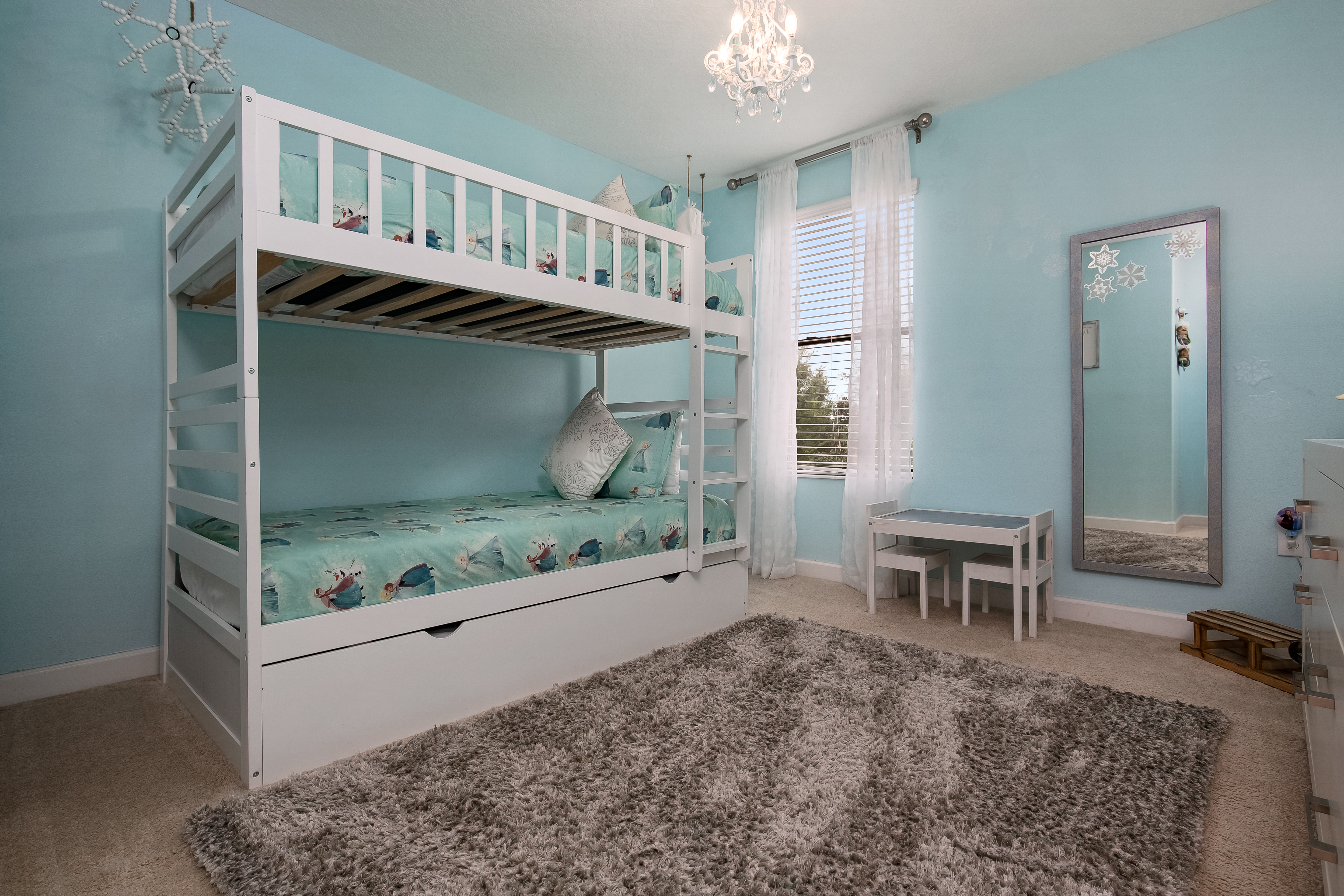 bsv_villa1413 | Photo 6