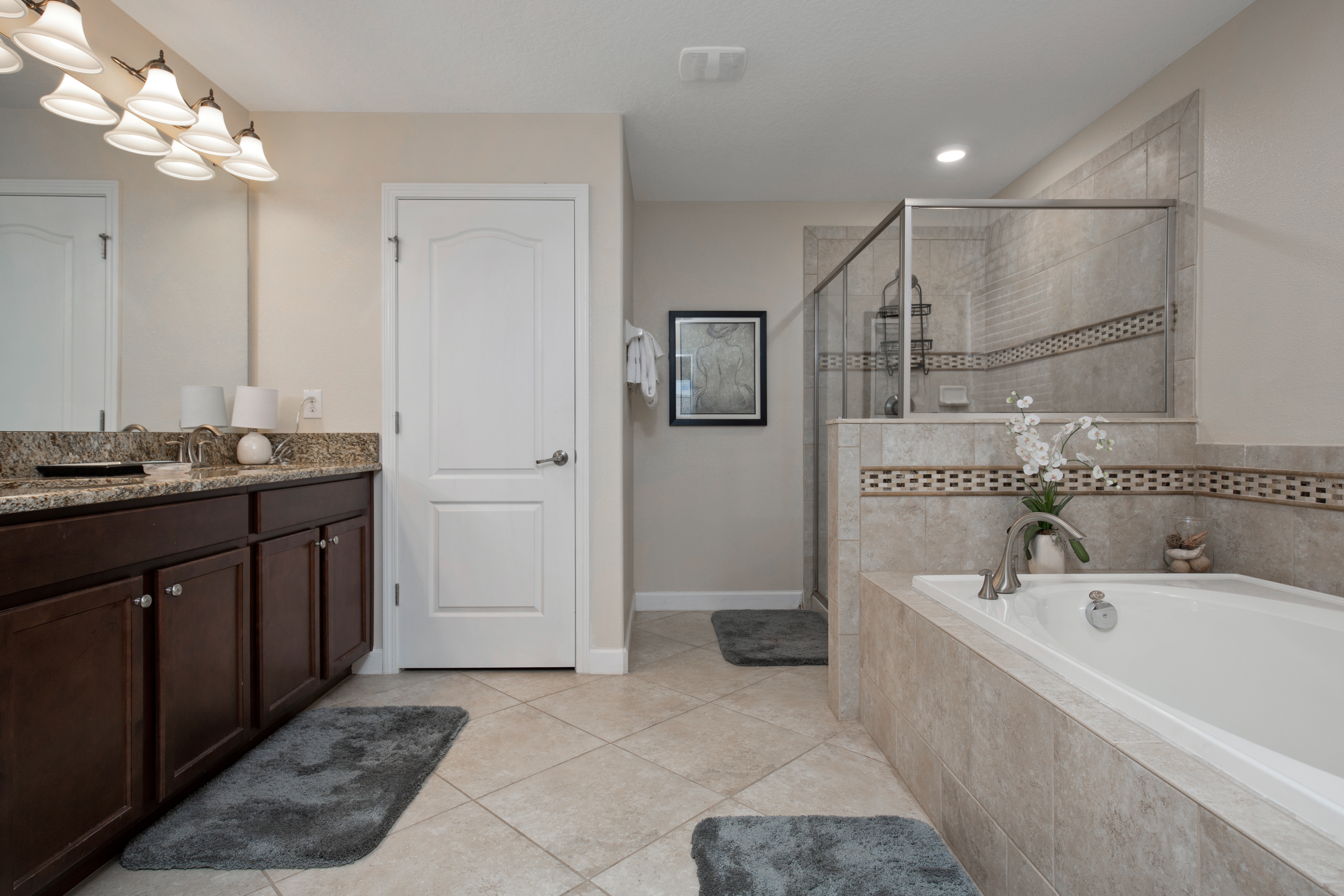 bsv_villa1413 | Photo 25