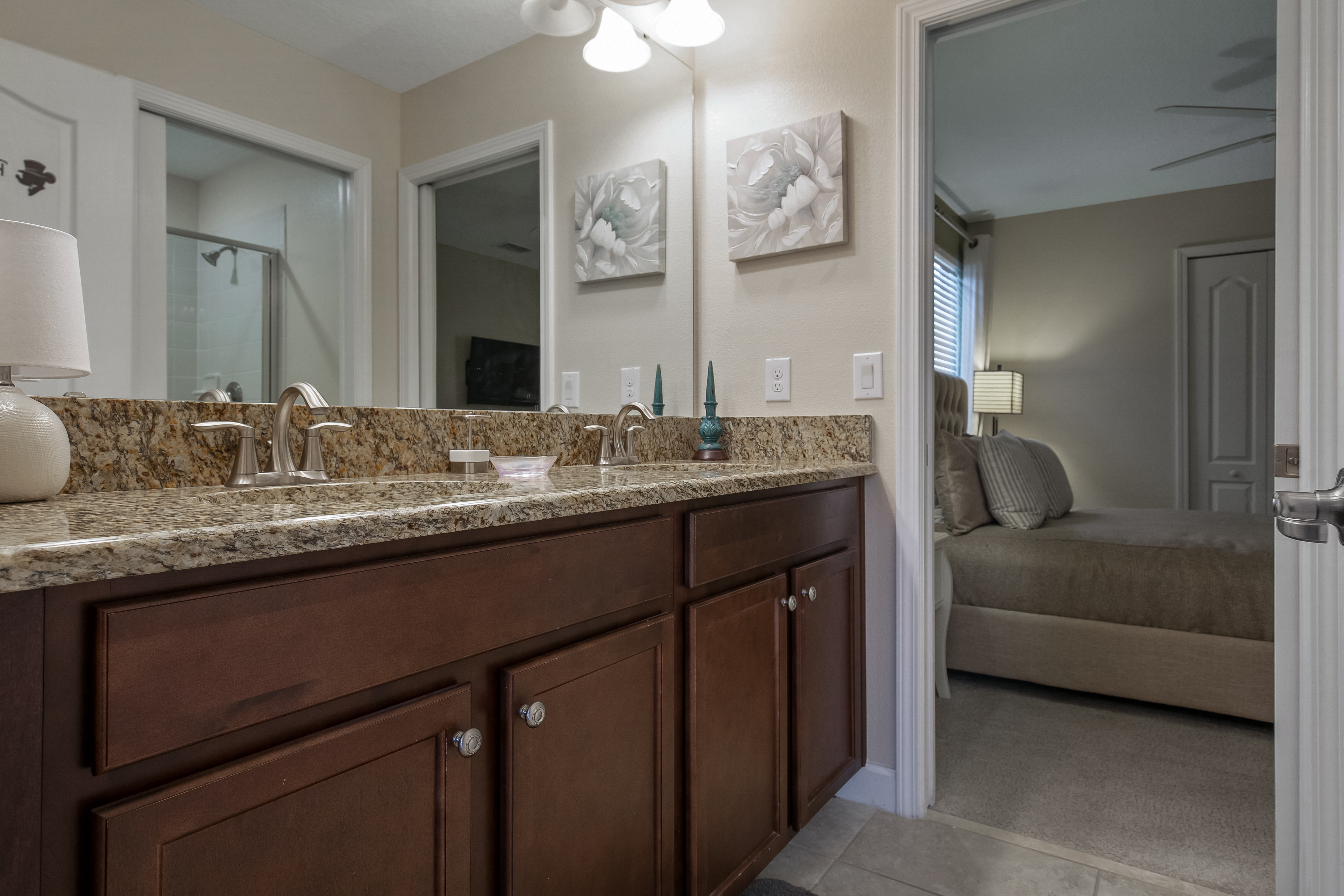 bsv_villa1413 | Photo 28