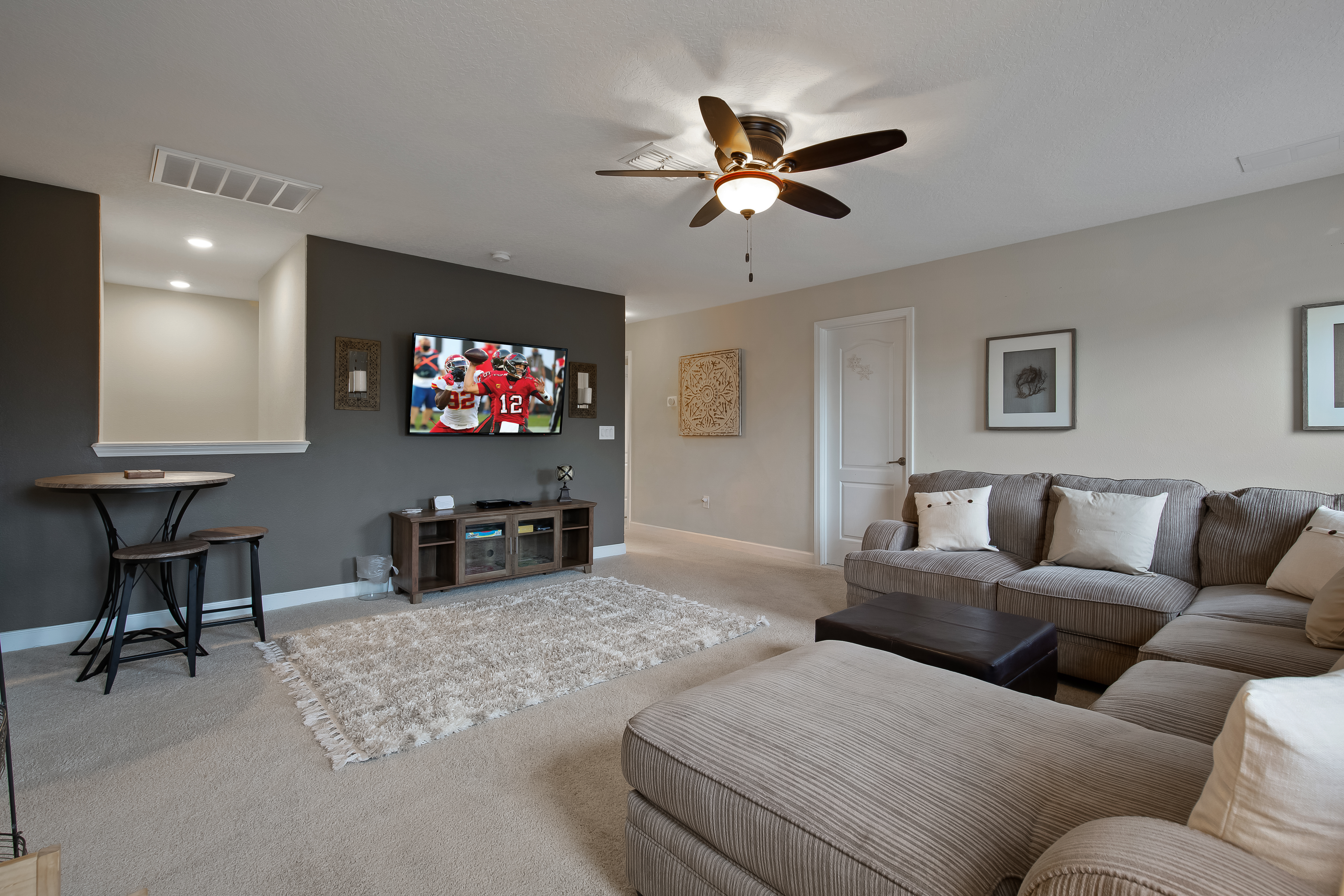 bsv_villa1413 | Photo 33