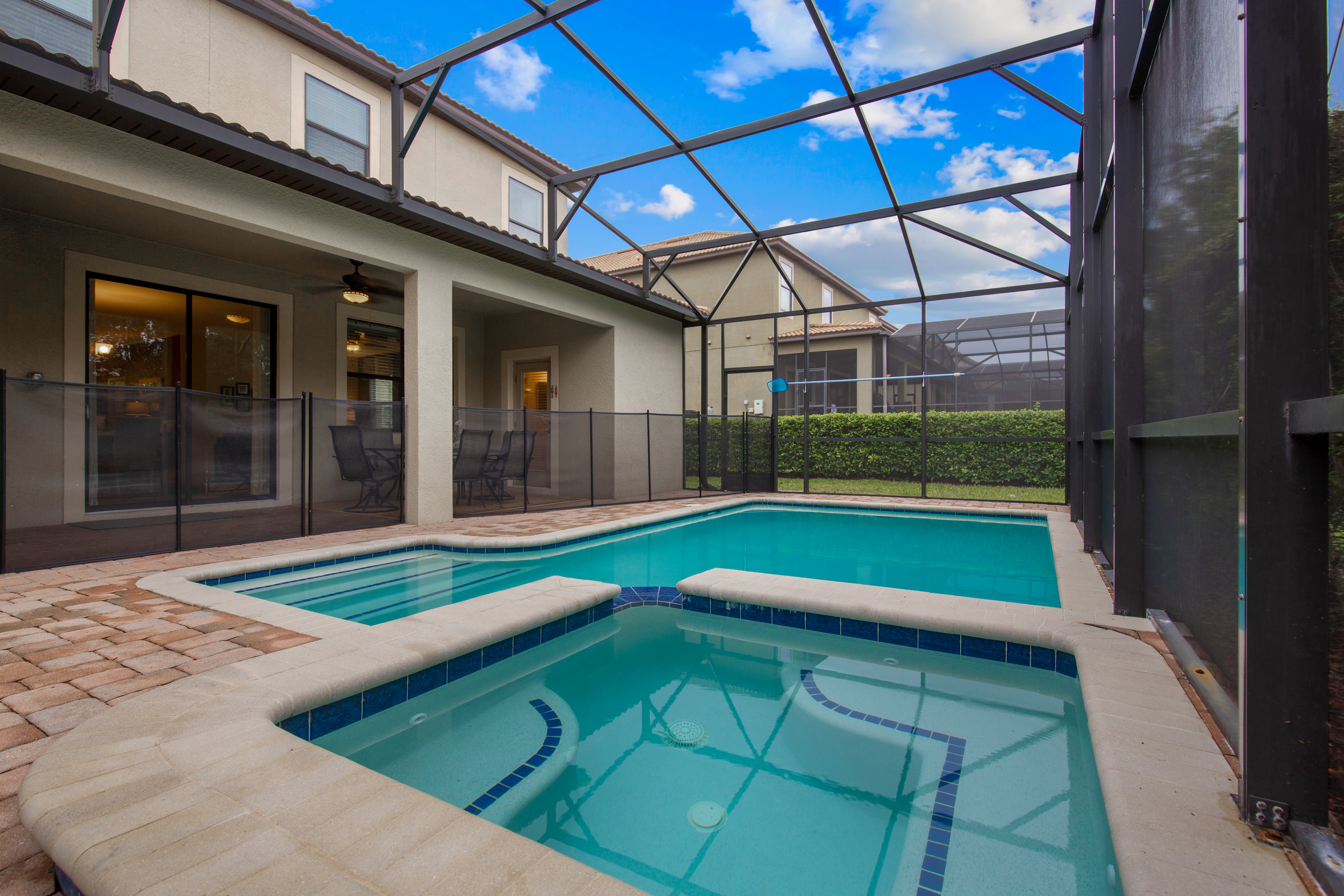 bsv_villa1413 | Photo 4
