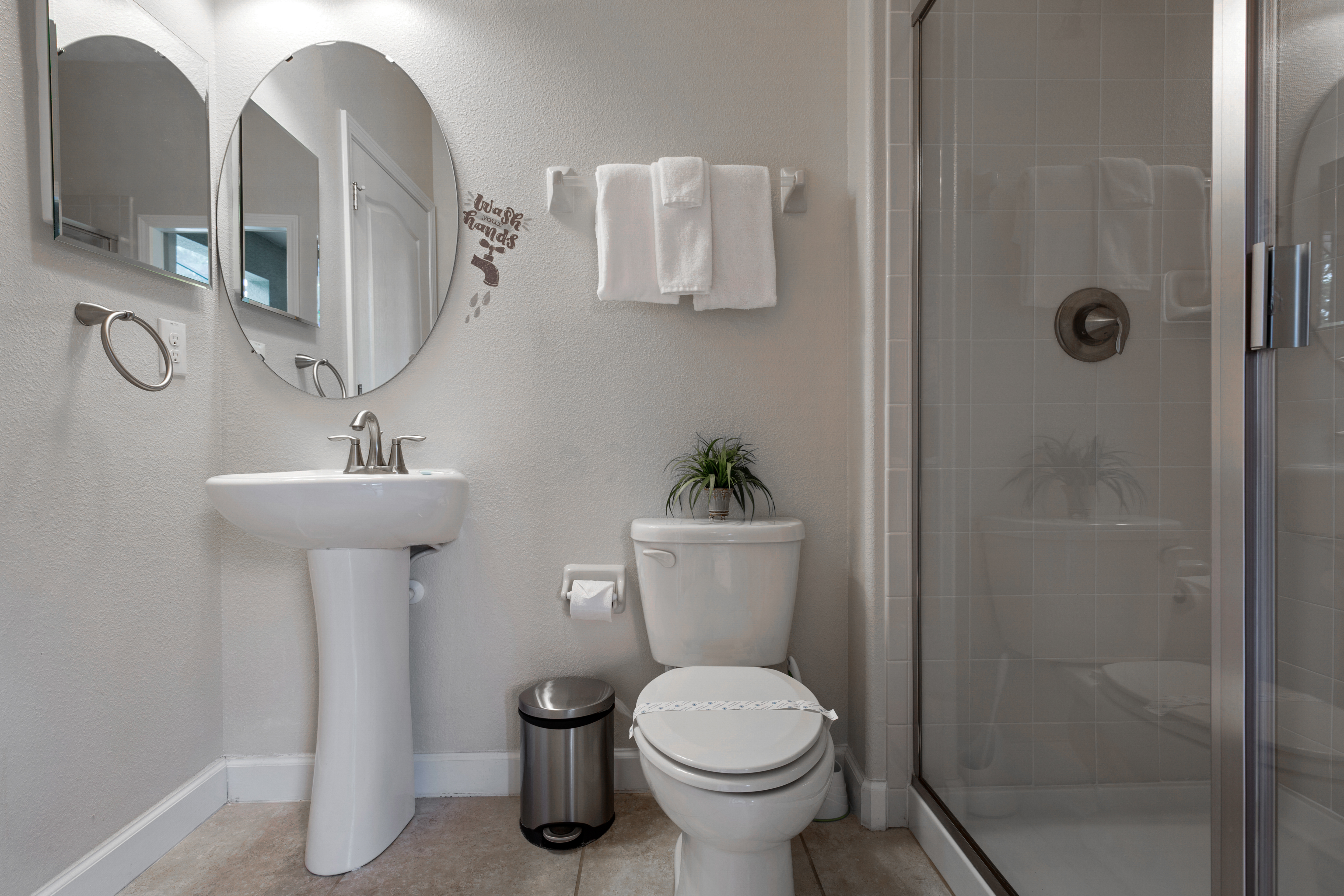 bsv_villa1413 | Photo 23