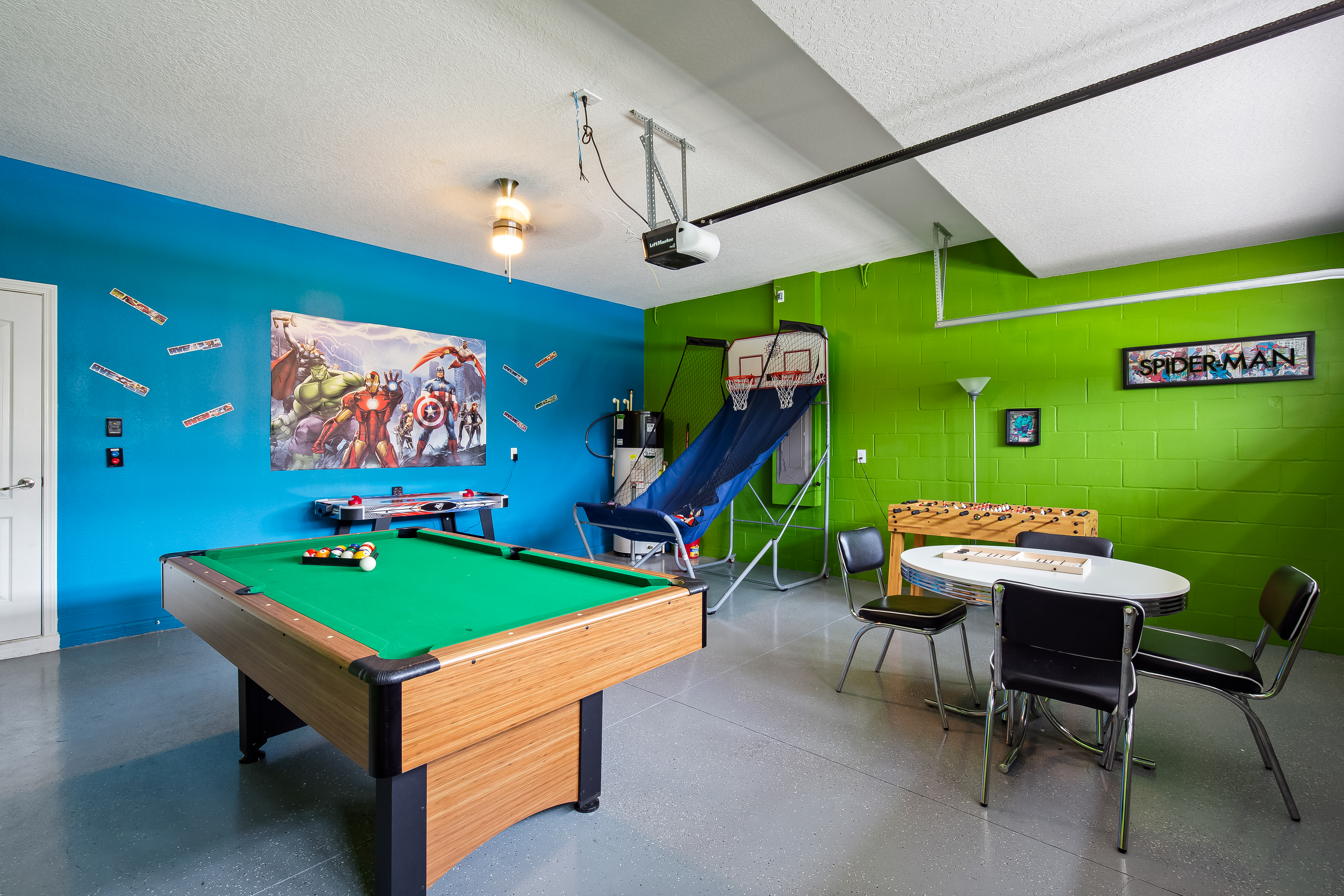 bsv_villa1413 | Photo 5