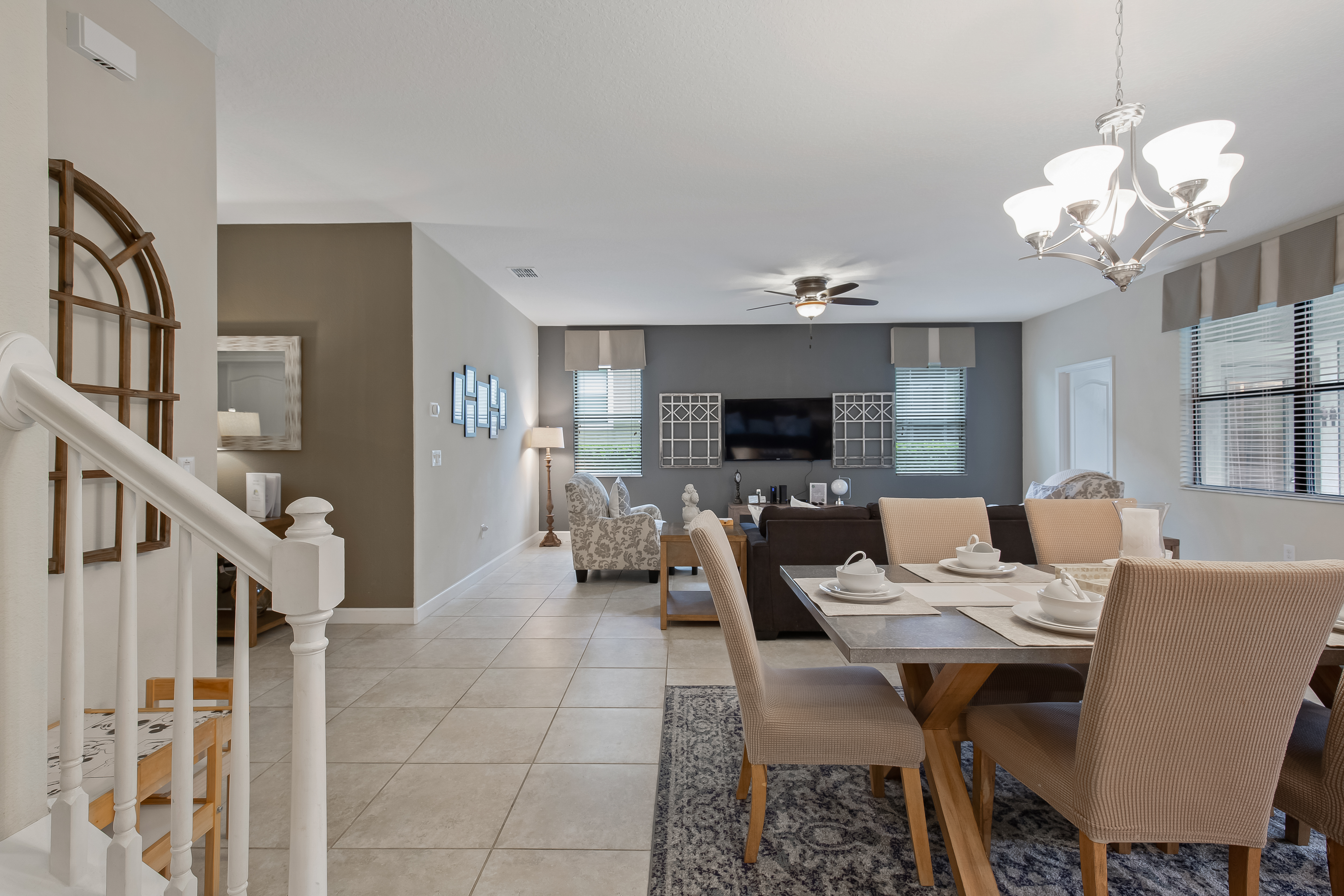 bsv_villa1413 | Photo 13