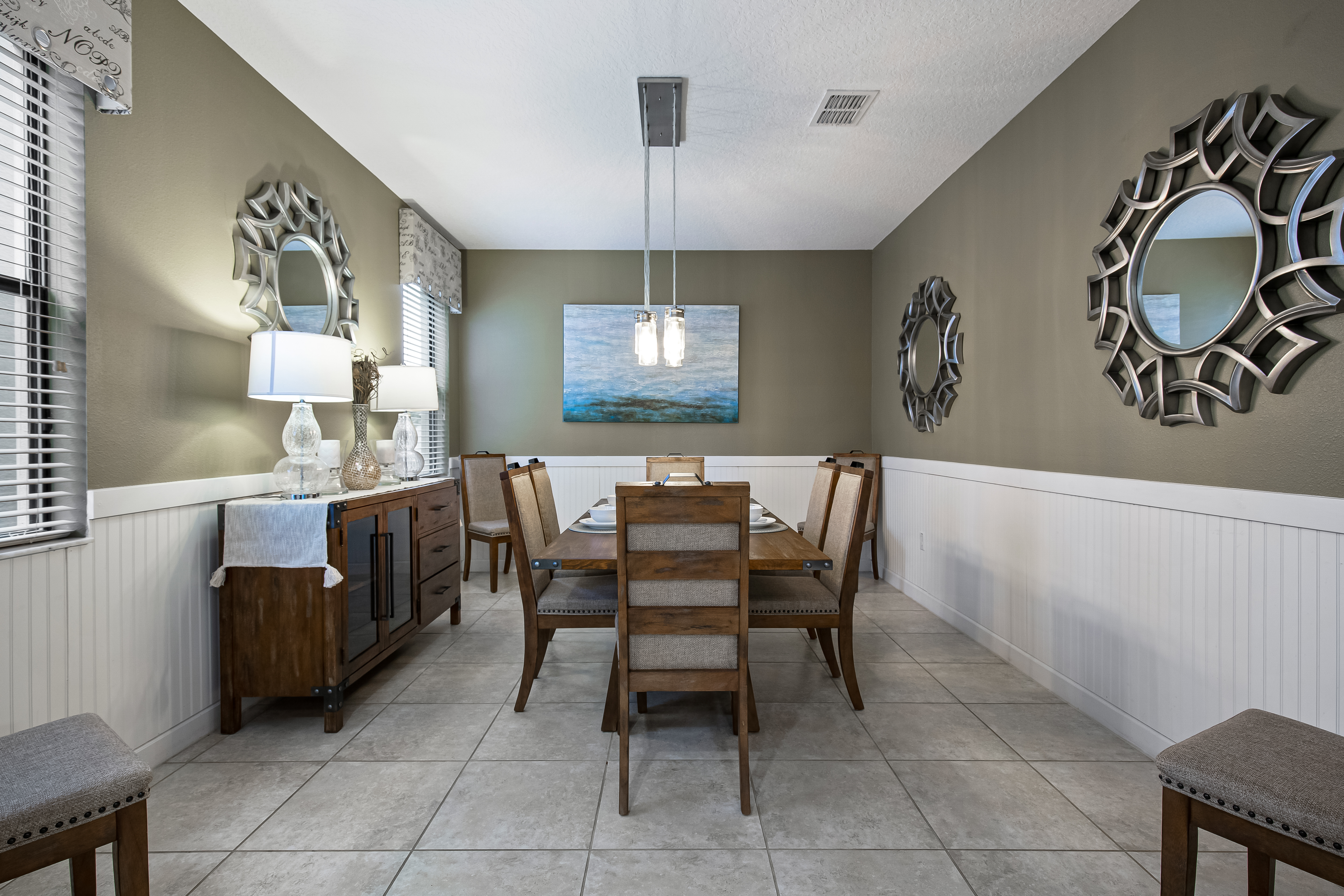 bsv_villa1413 | Photo 18