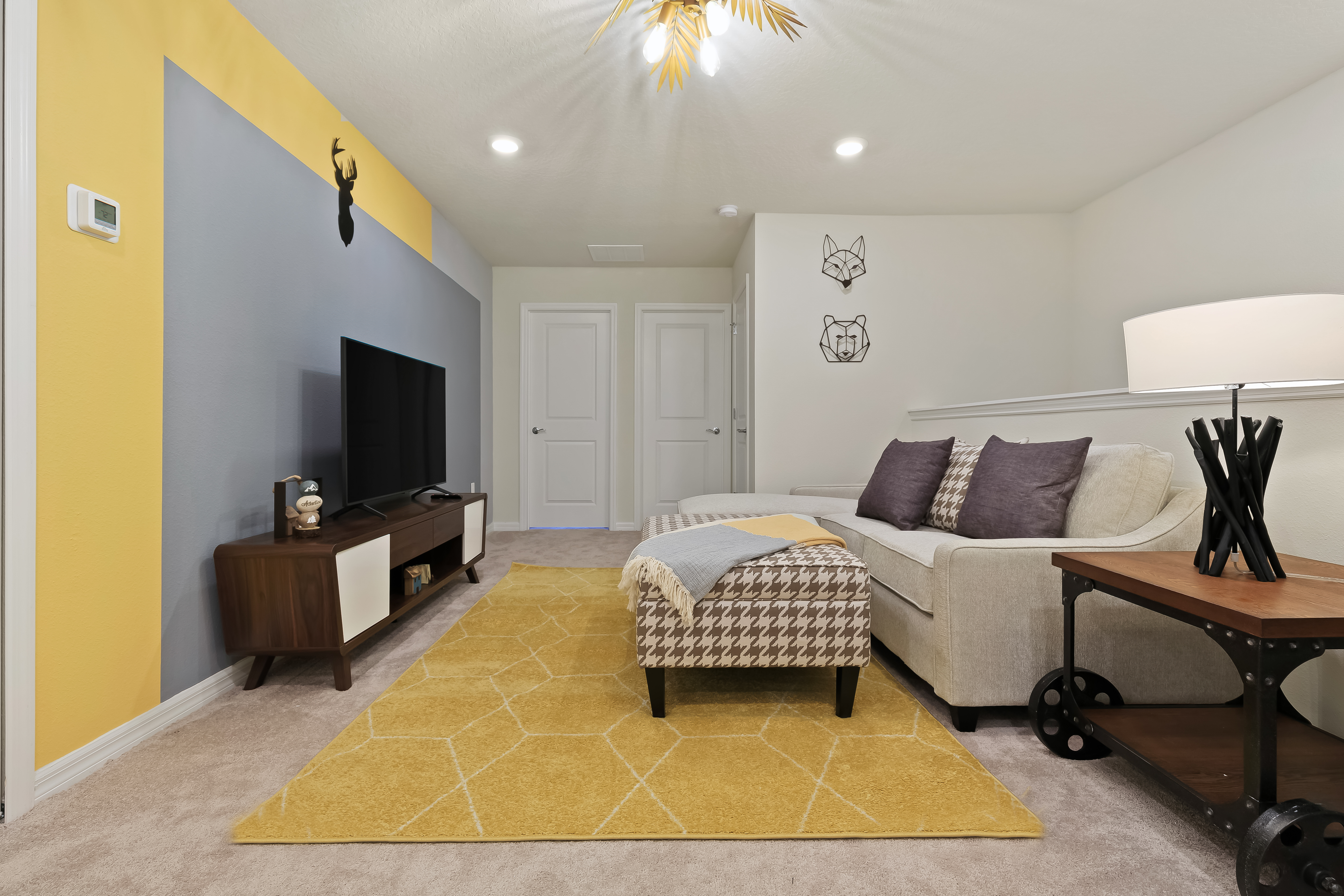 bsv_villa626 | Photo 17