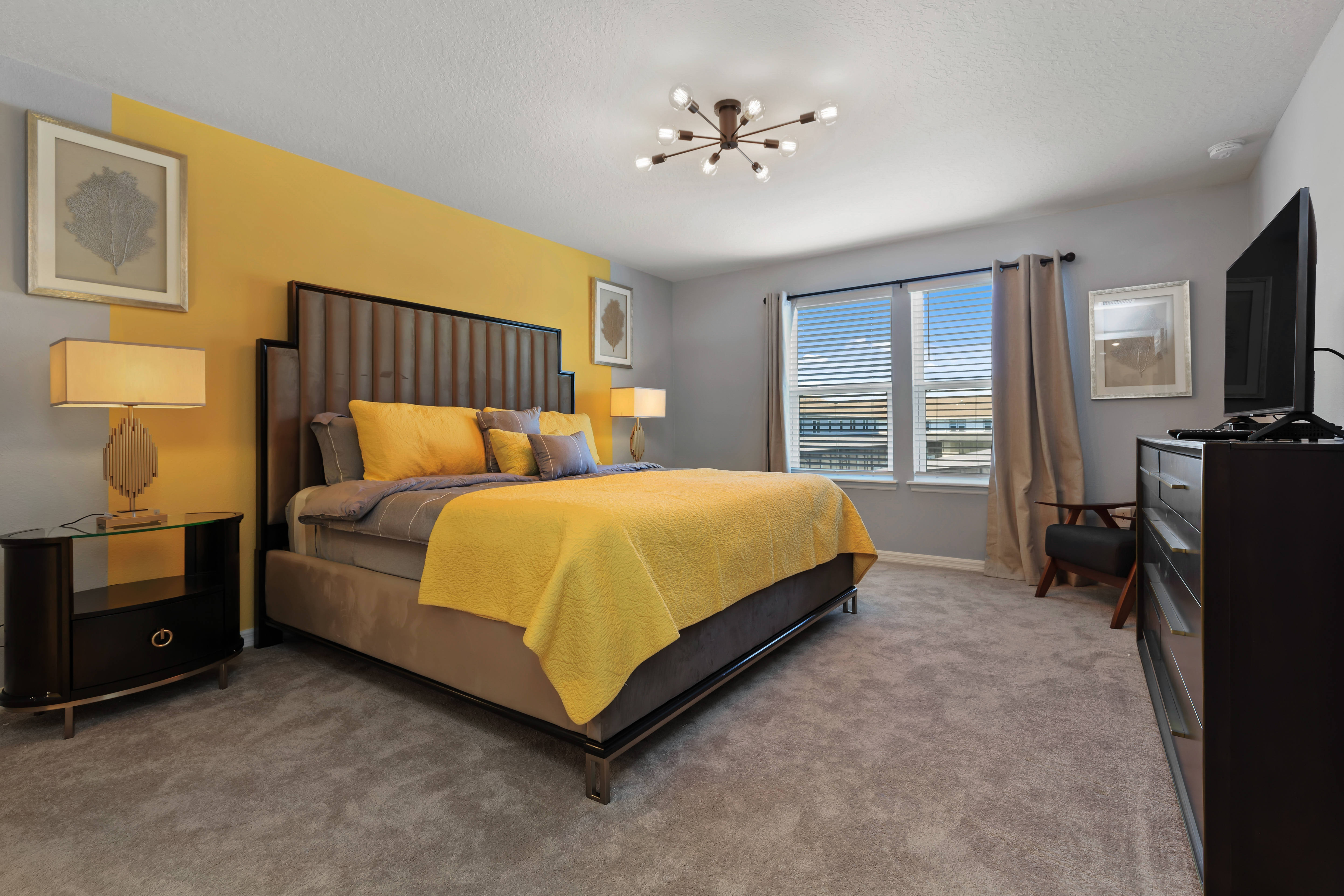 bsv_villa626 | Photo 23
