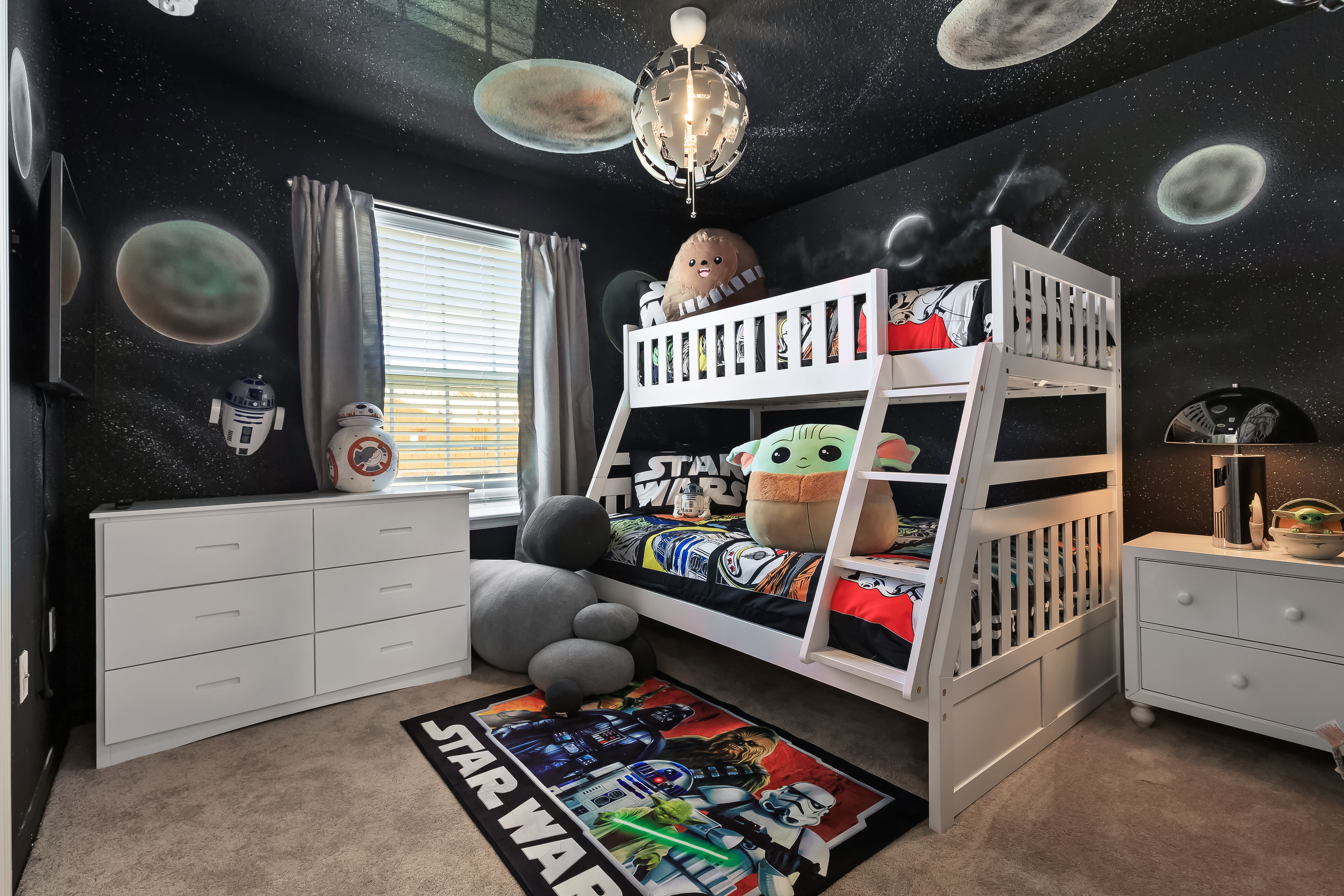 bsv_villa626 | Photo 2