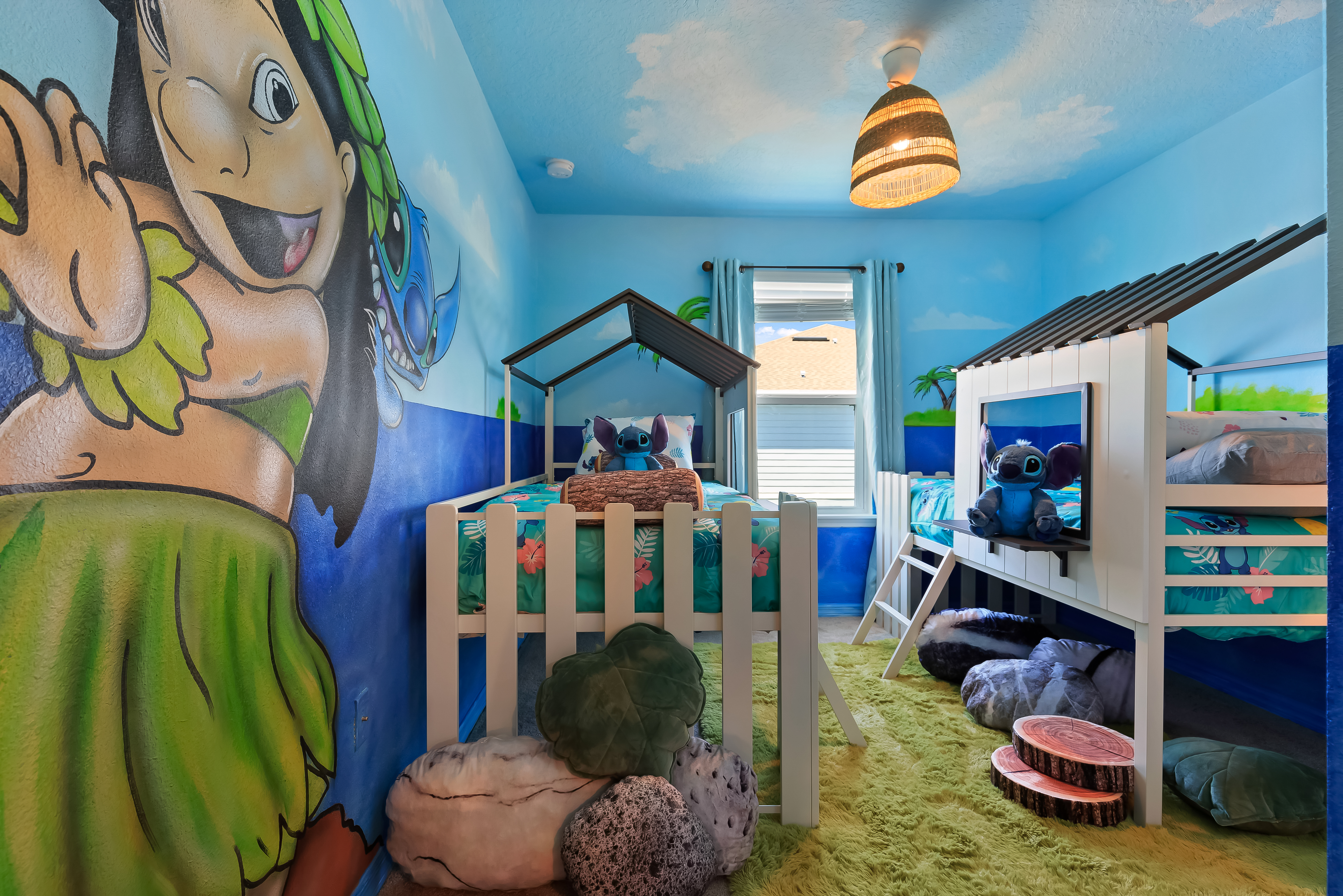 bsv_villa626