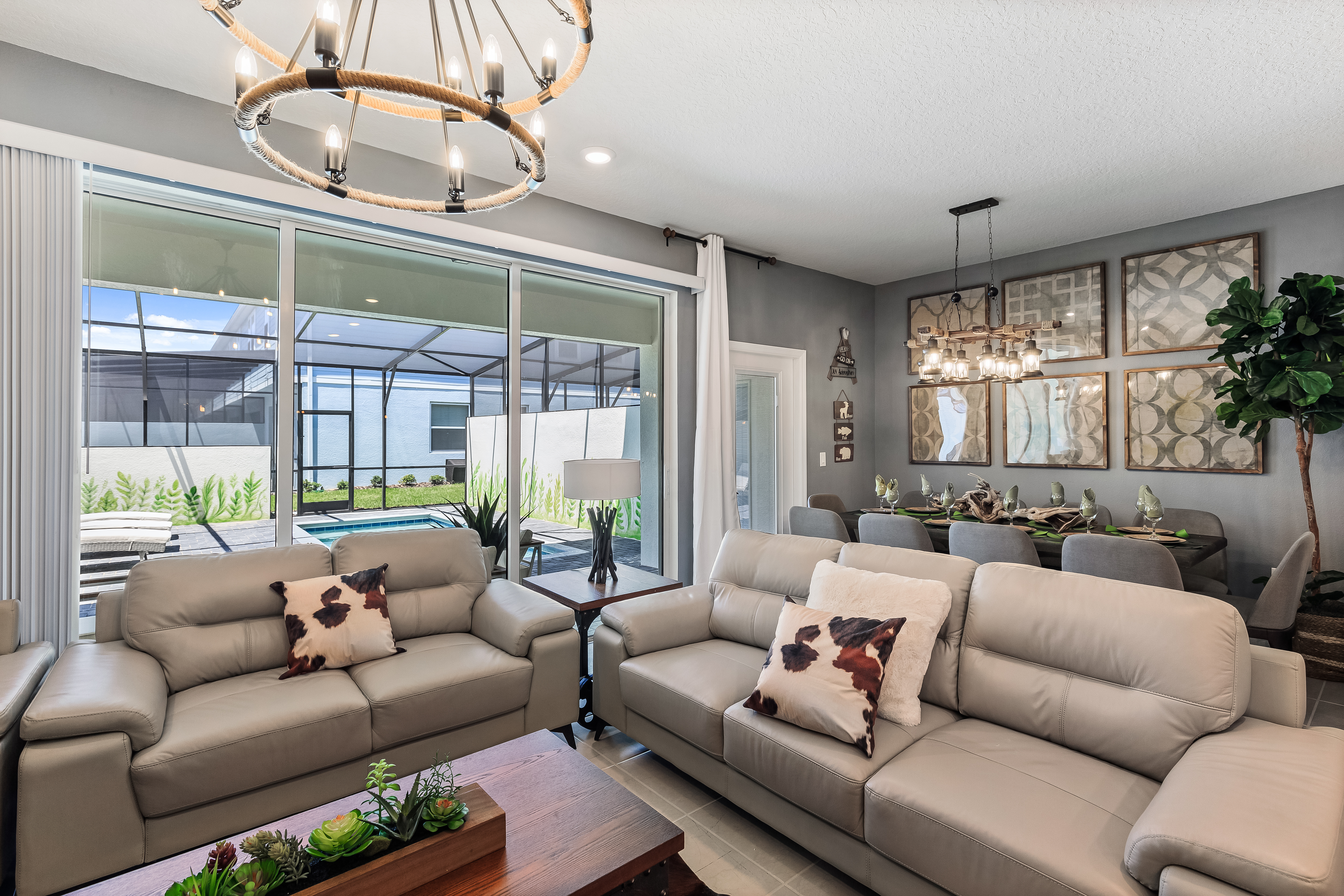 bsv_villa626 | Photo 11