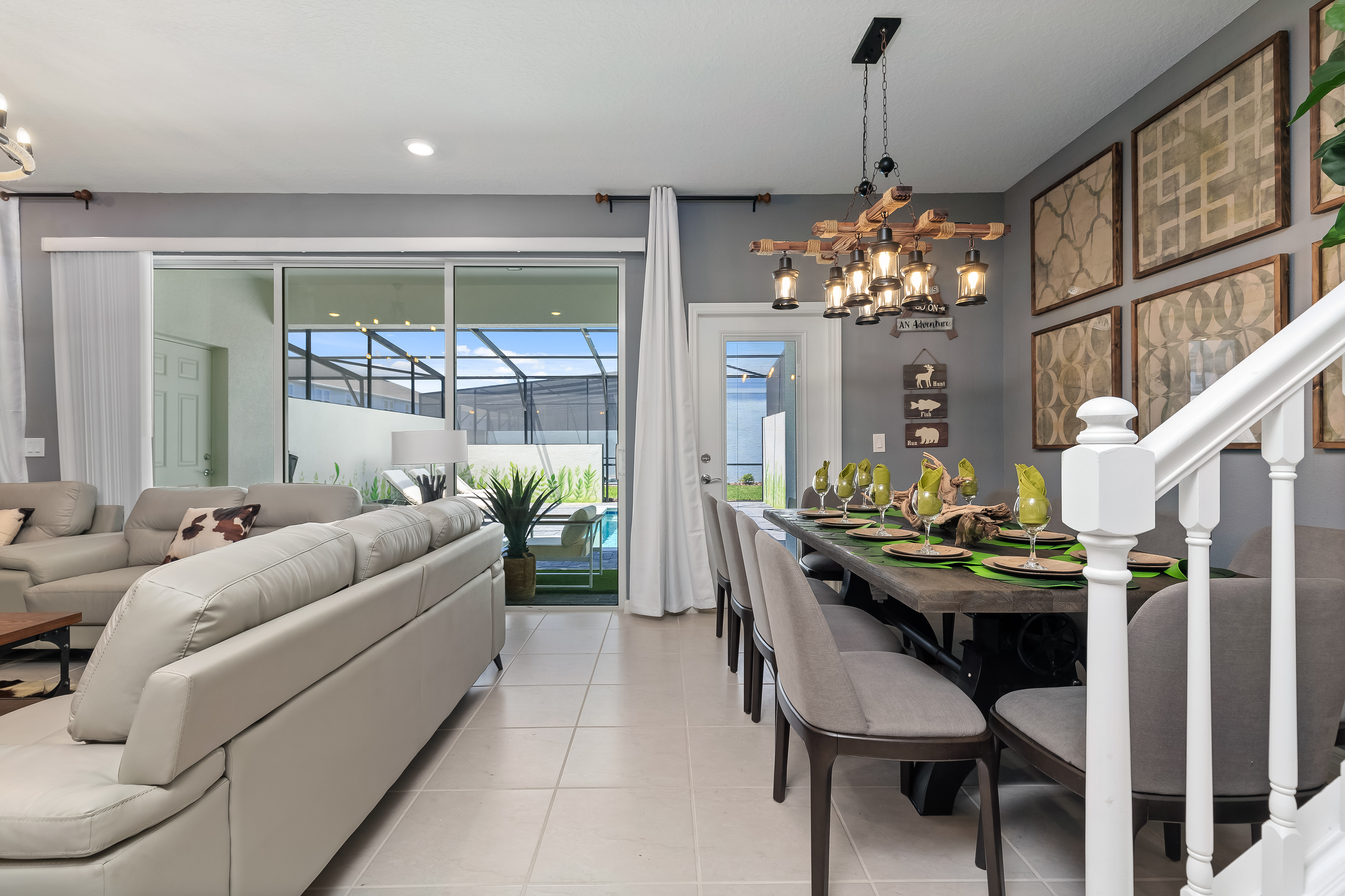 bsv_villa626 | Photo 8