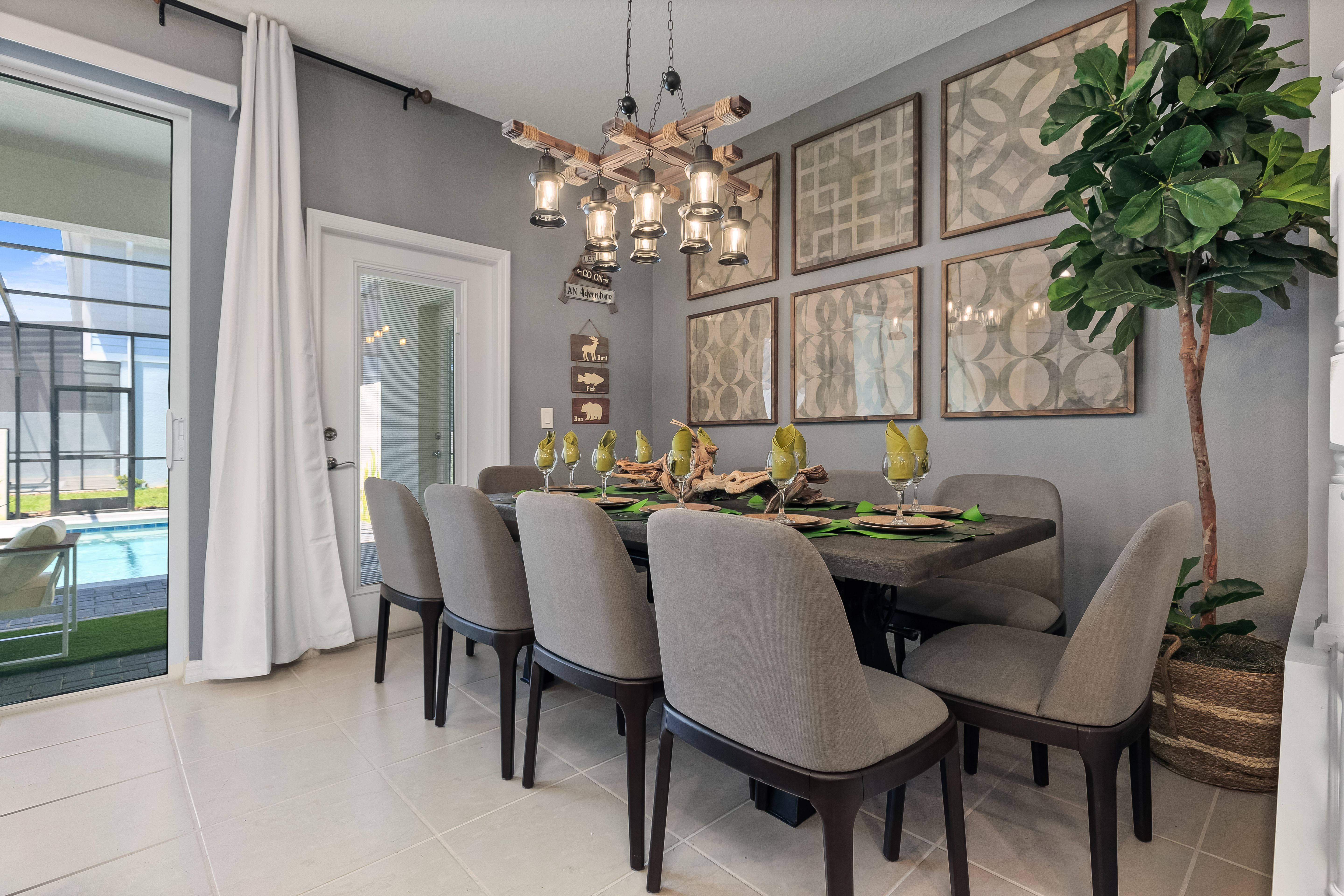 bsv_villa626 | Photo 9