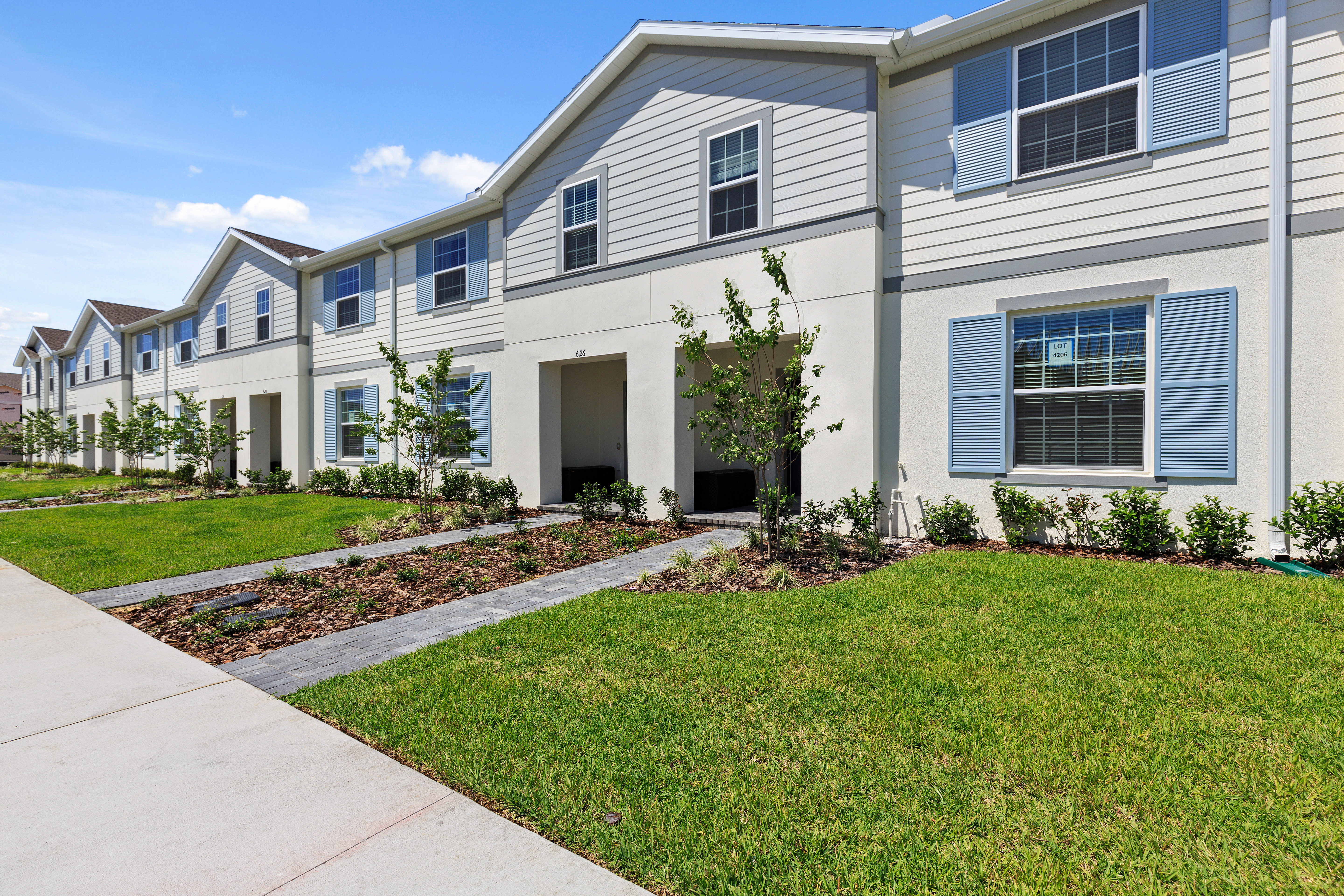 bsv_villa626 | Photo 32