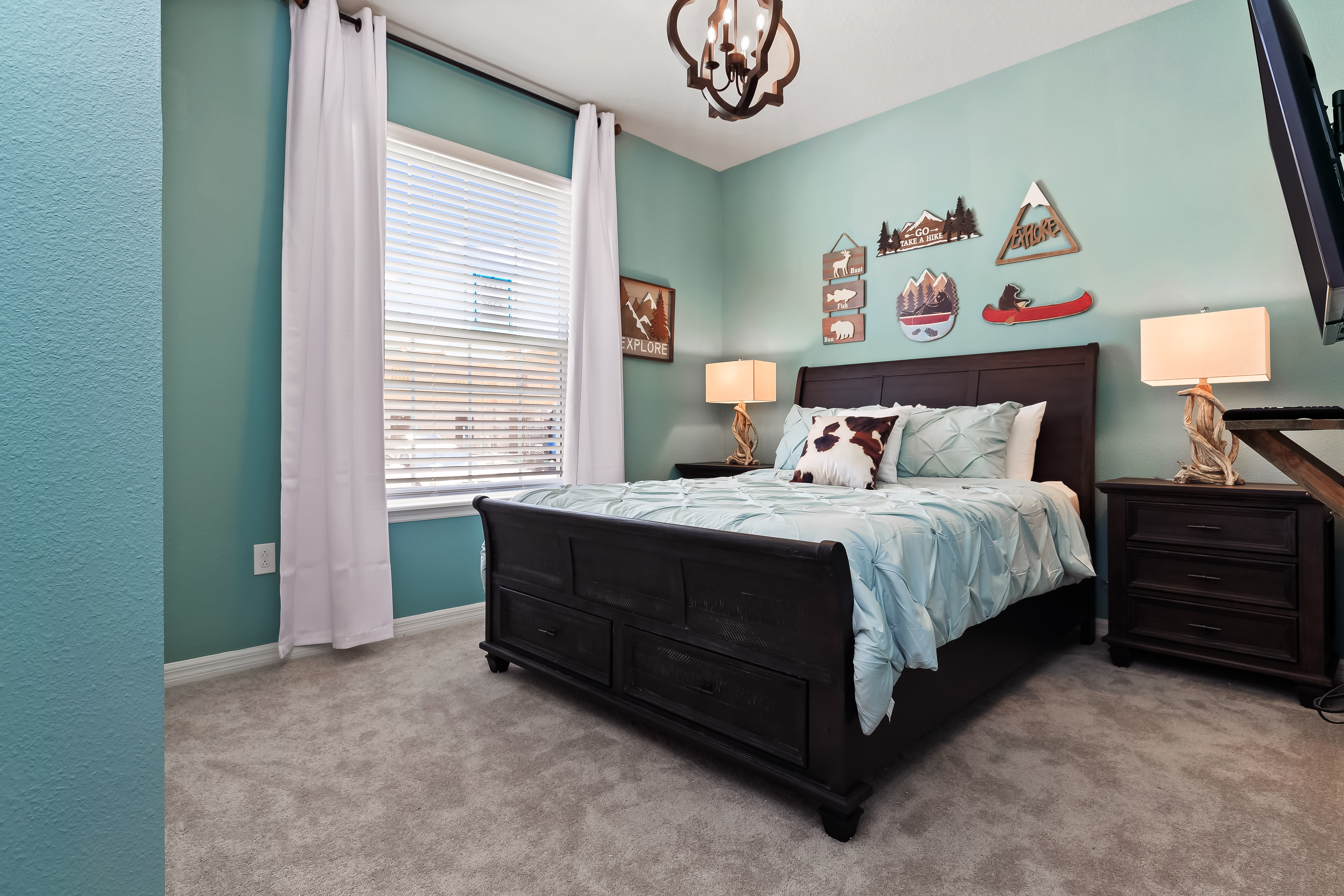 bsv_villa626 | Photo 21