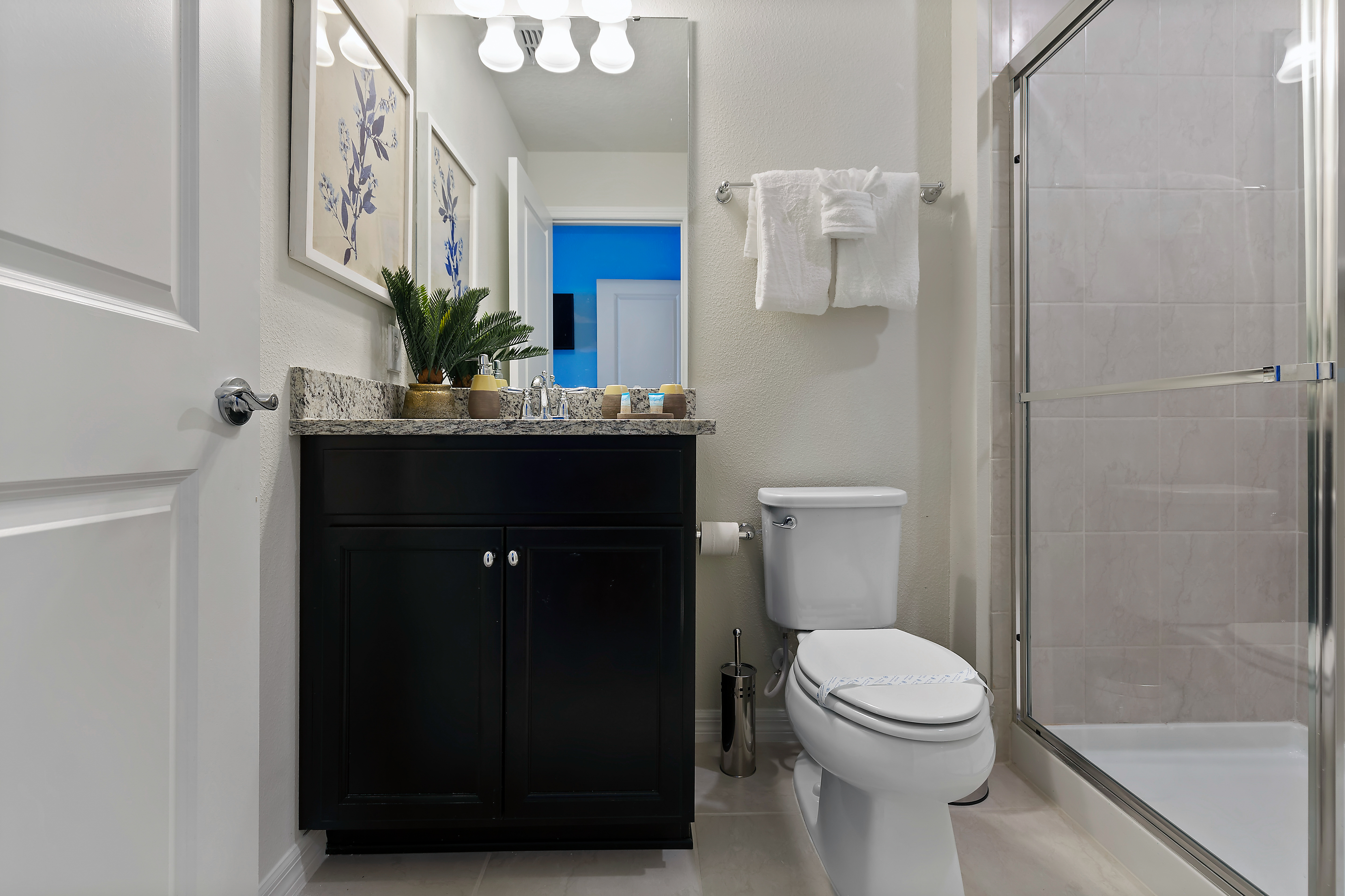 bsv_villa626 | Photo 20