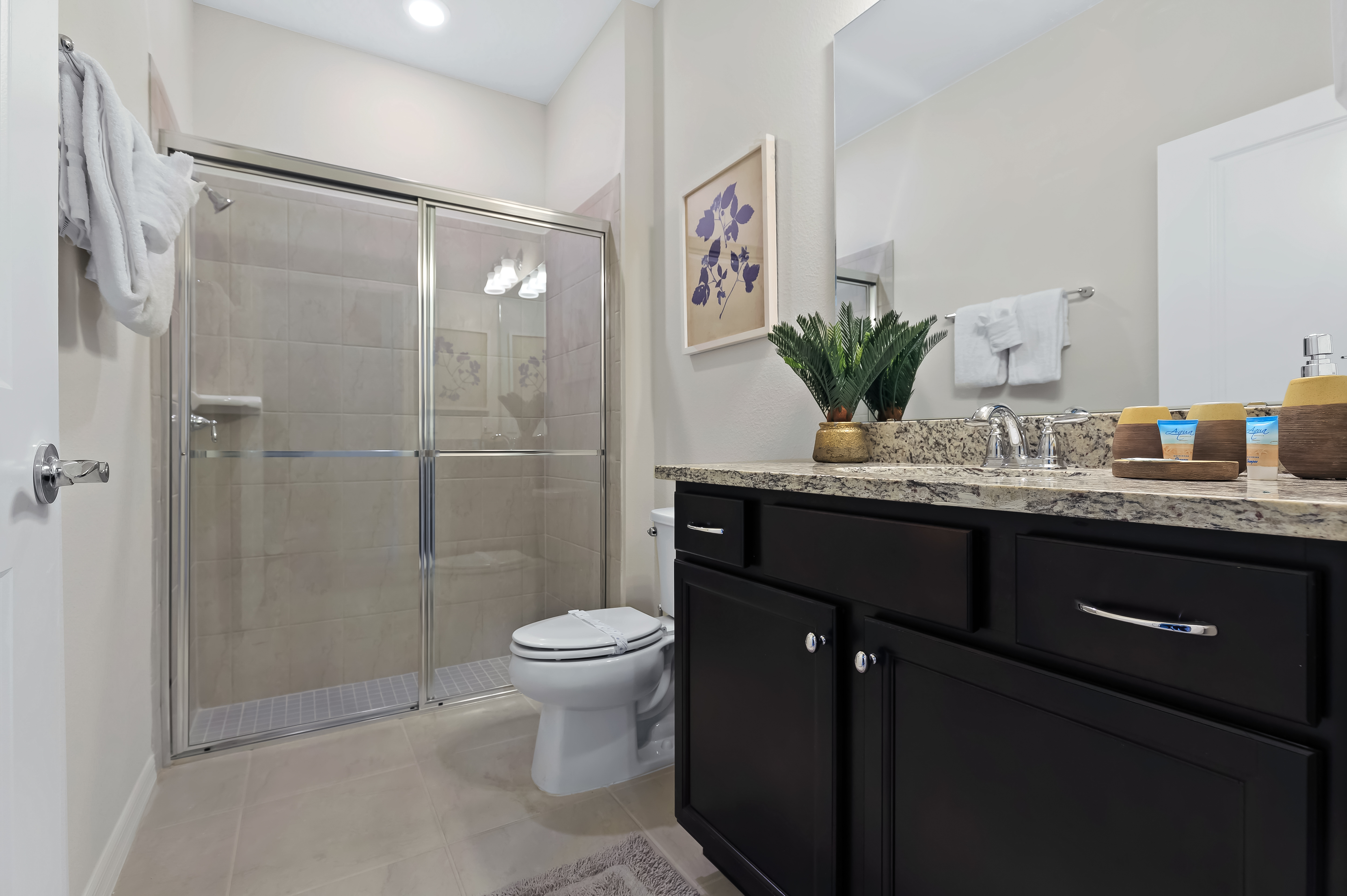 bsv_villa626 | Photo 26