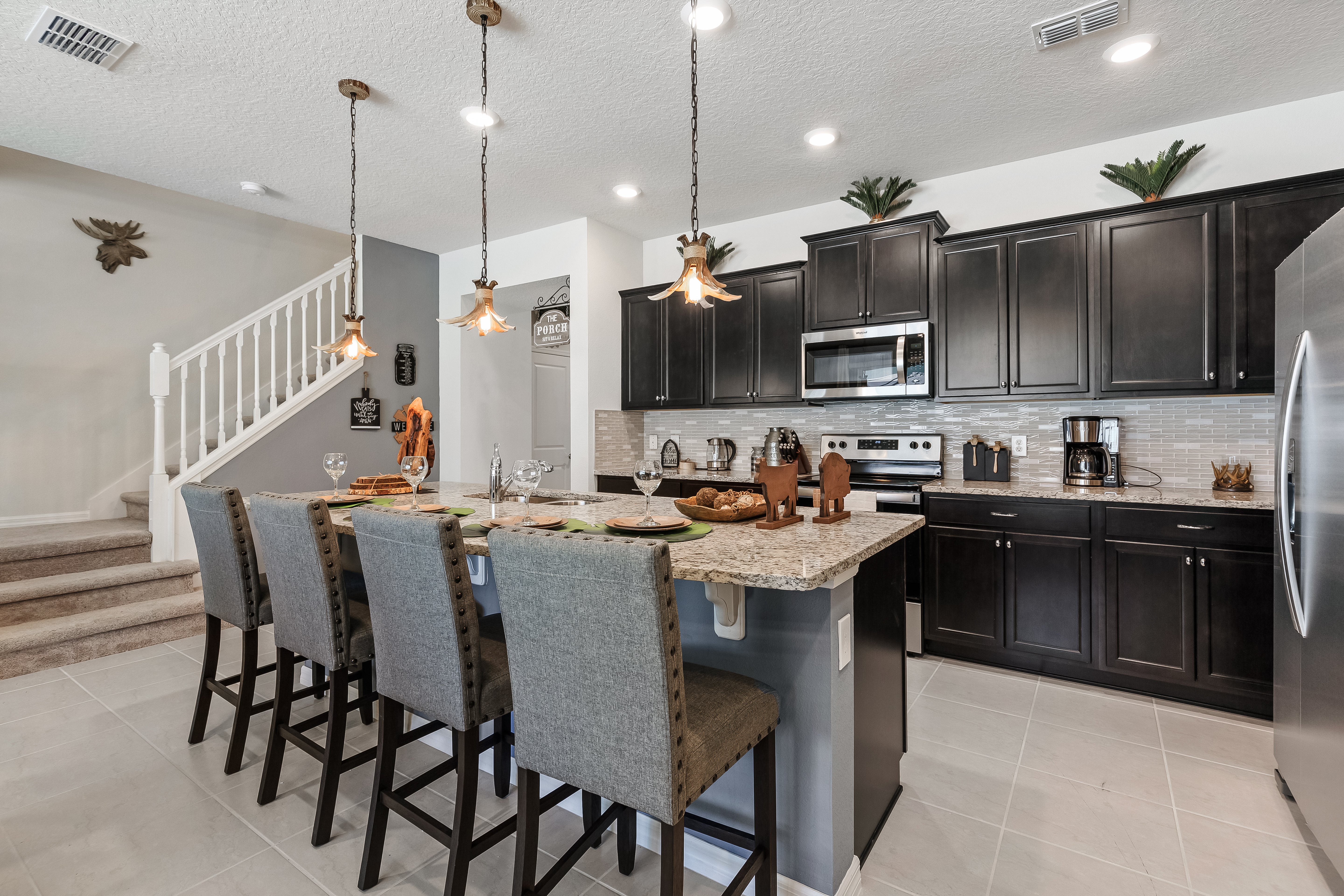 bsv_villa626 | Photo 14