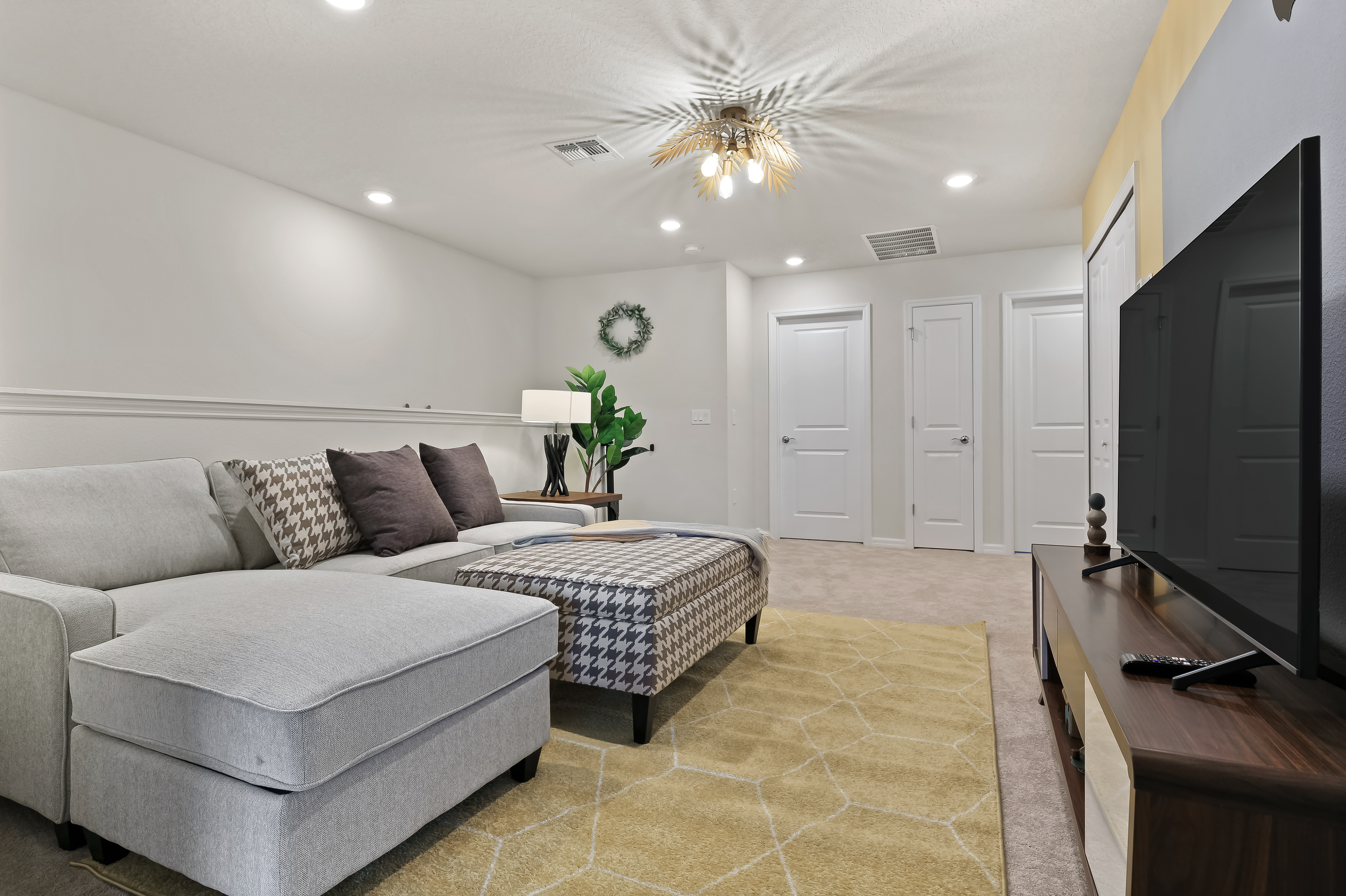 bsv_villa626 | Photo 19
