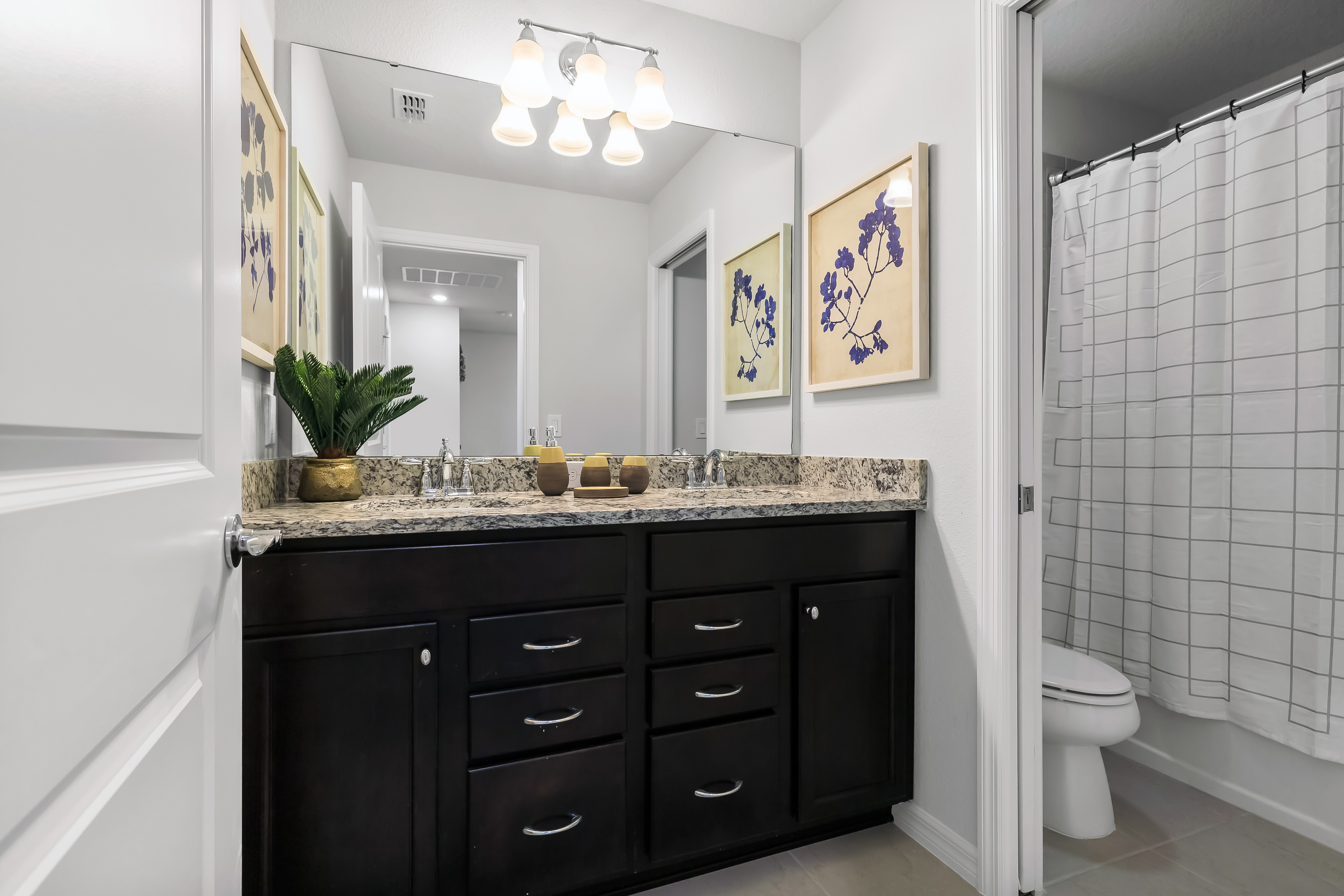 bsv_villa626 | Photo 22
