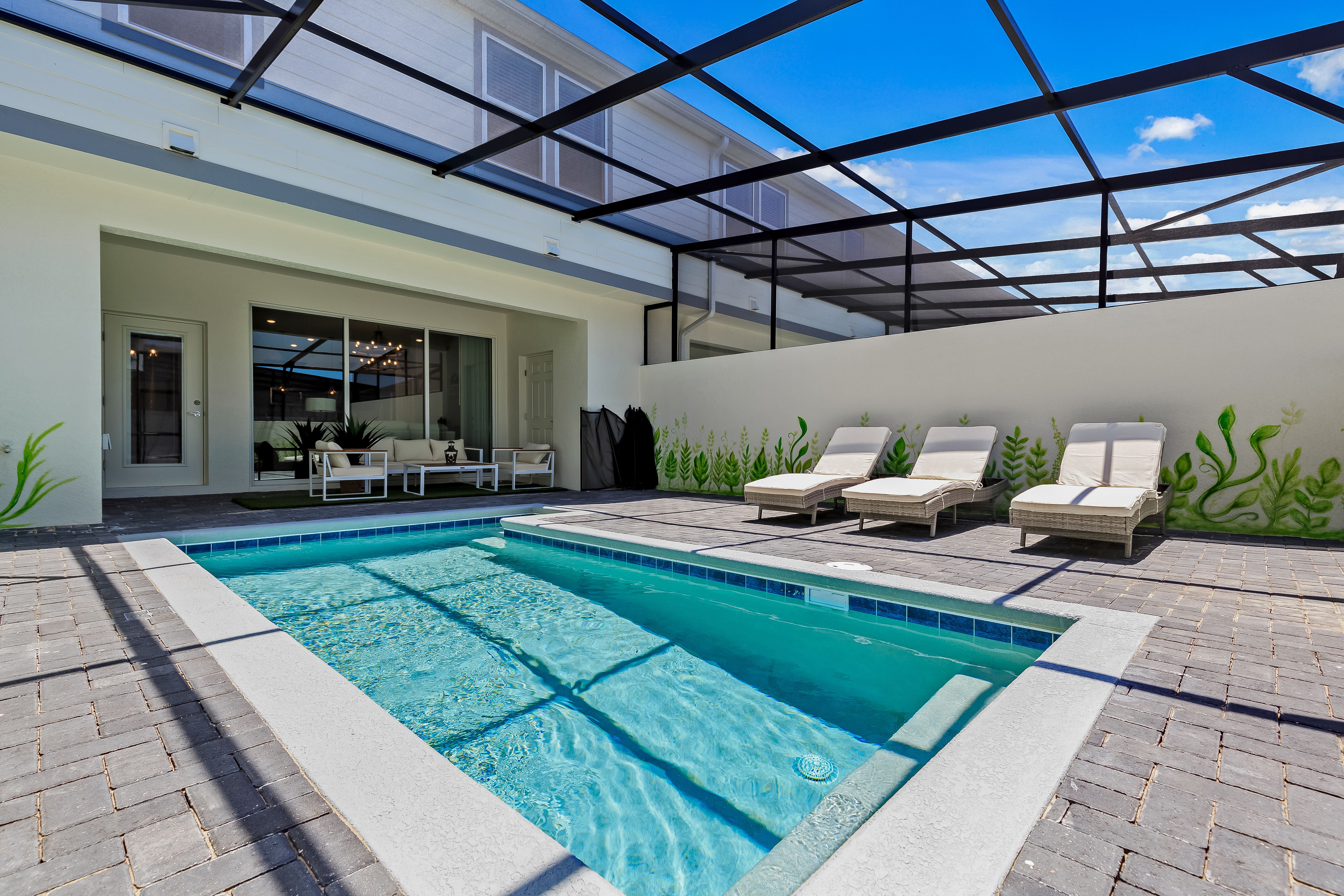 bsv_villa626 | Photo 28