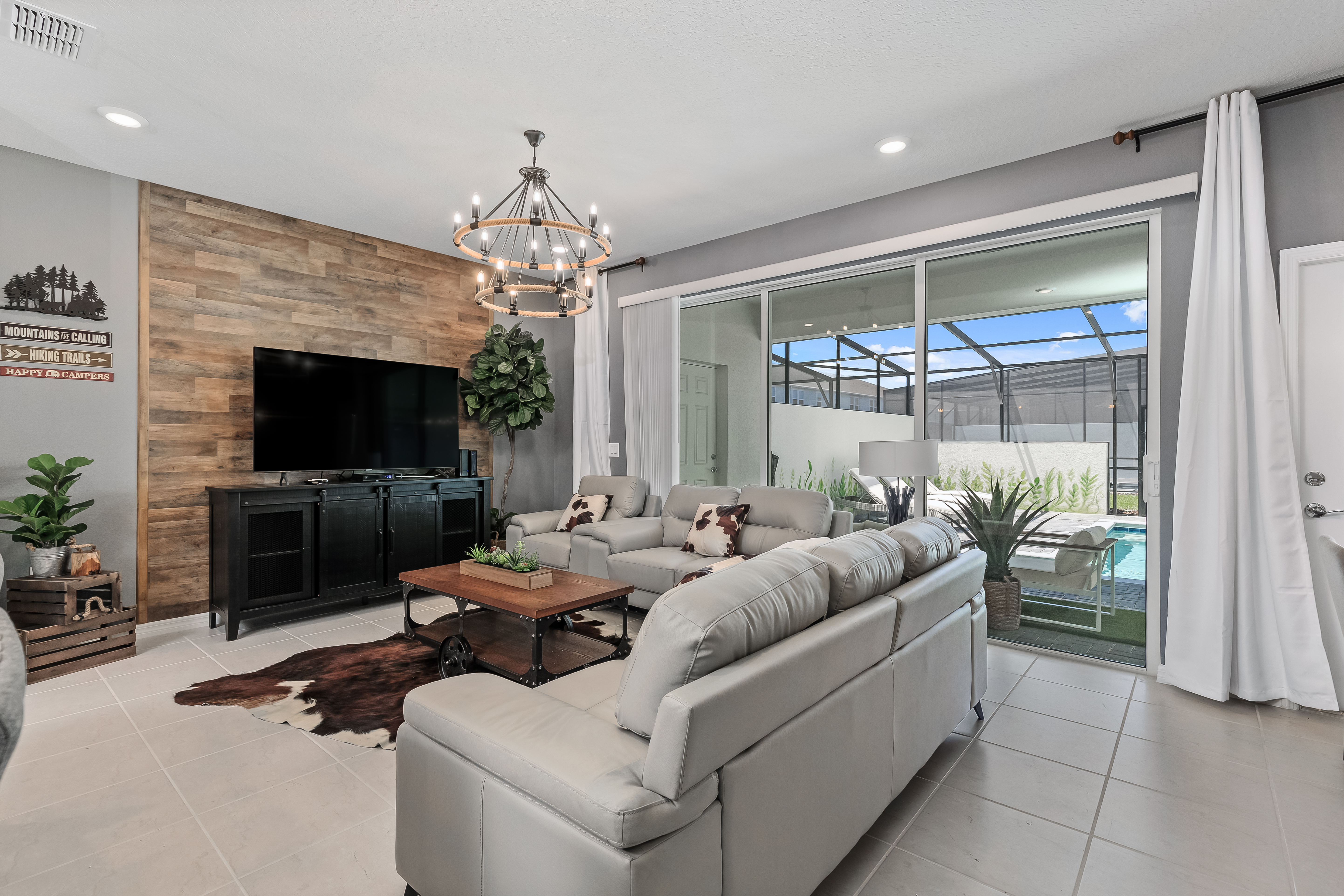 bsv_villa626 | Photo 10