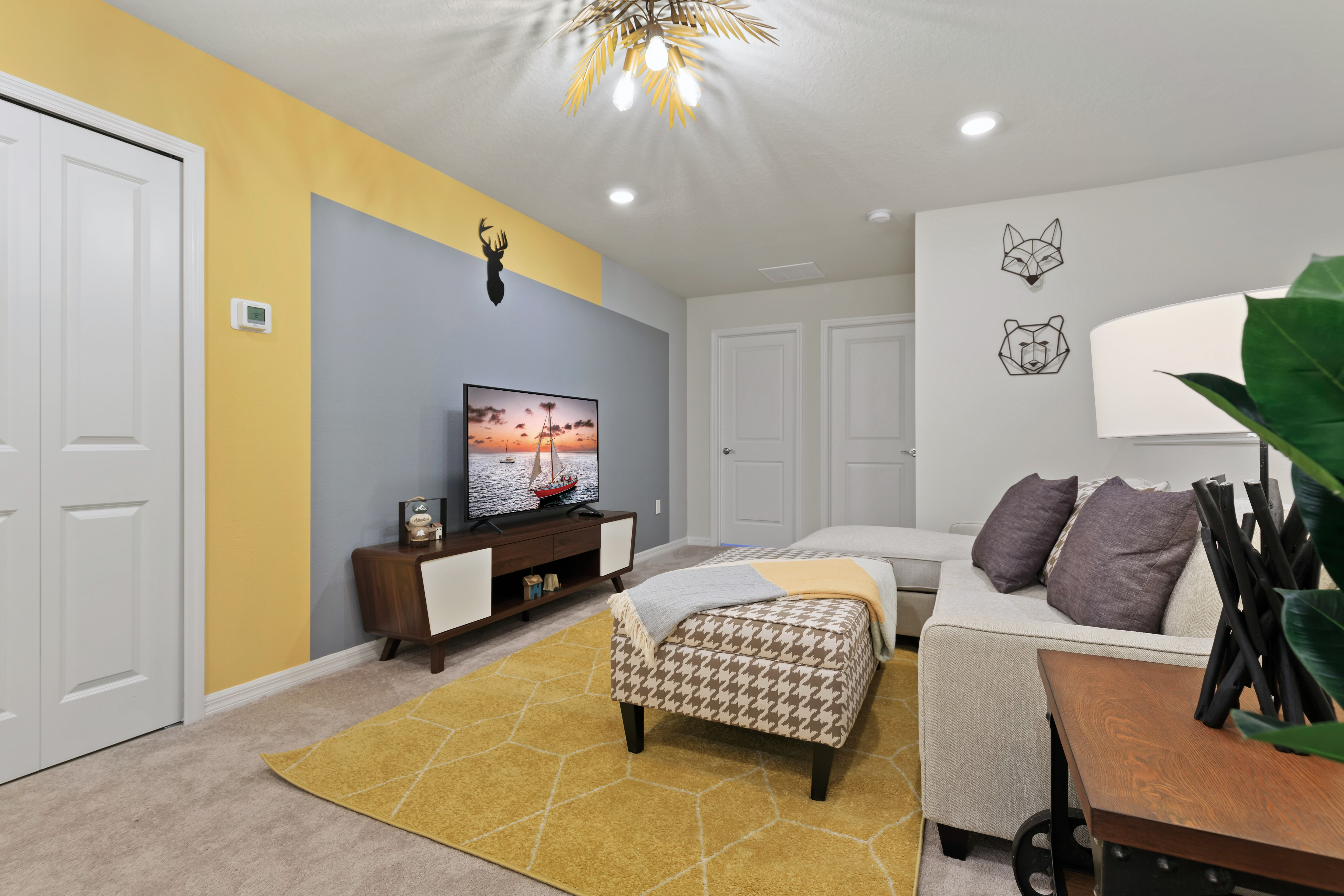 bsv_villa626 | Photo 18