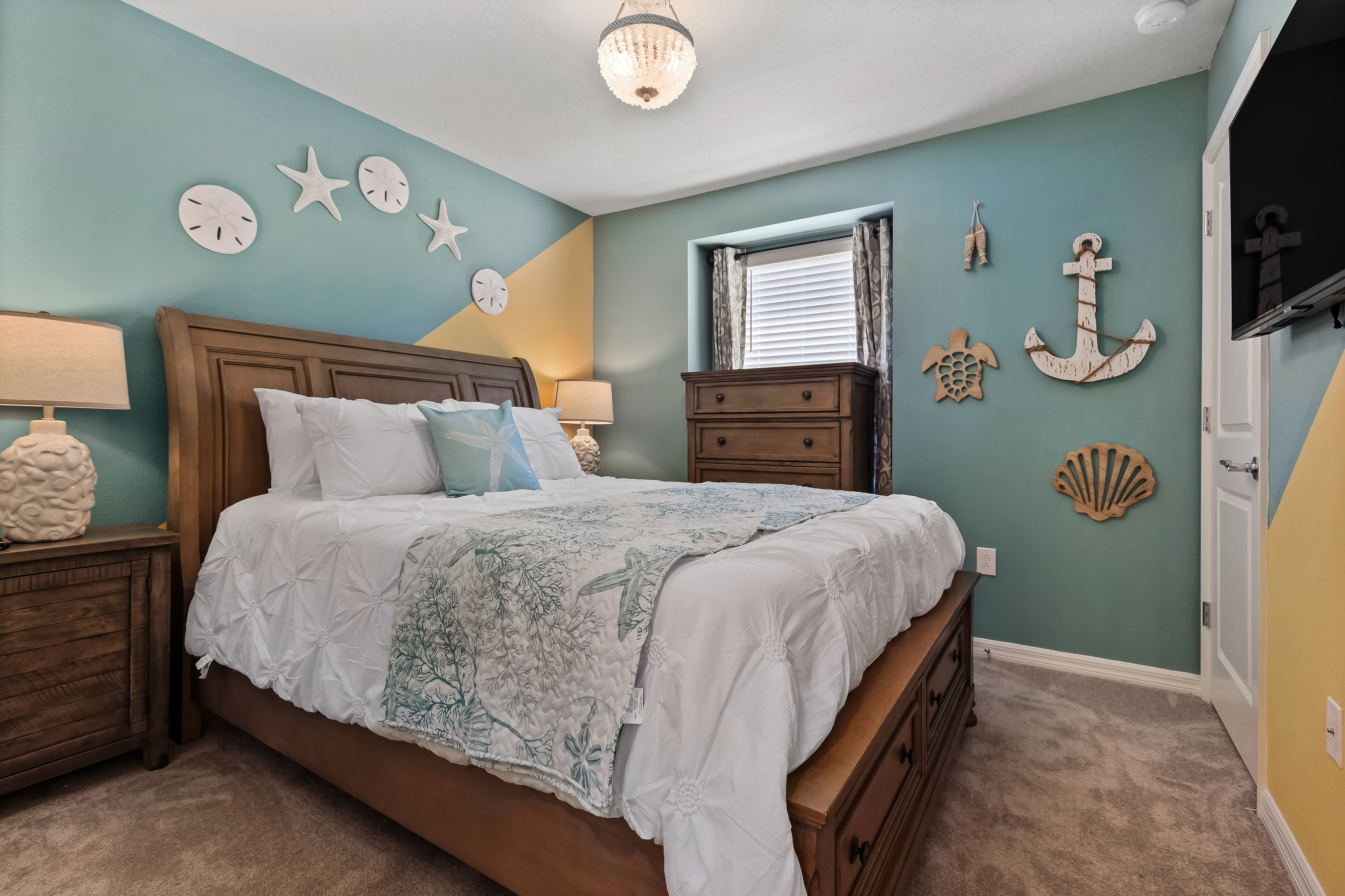 bsv_villa626 | Photo 5
