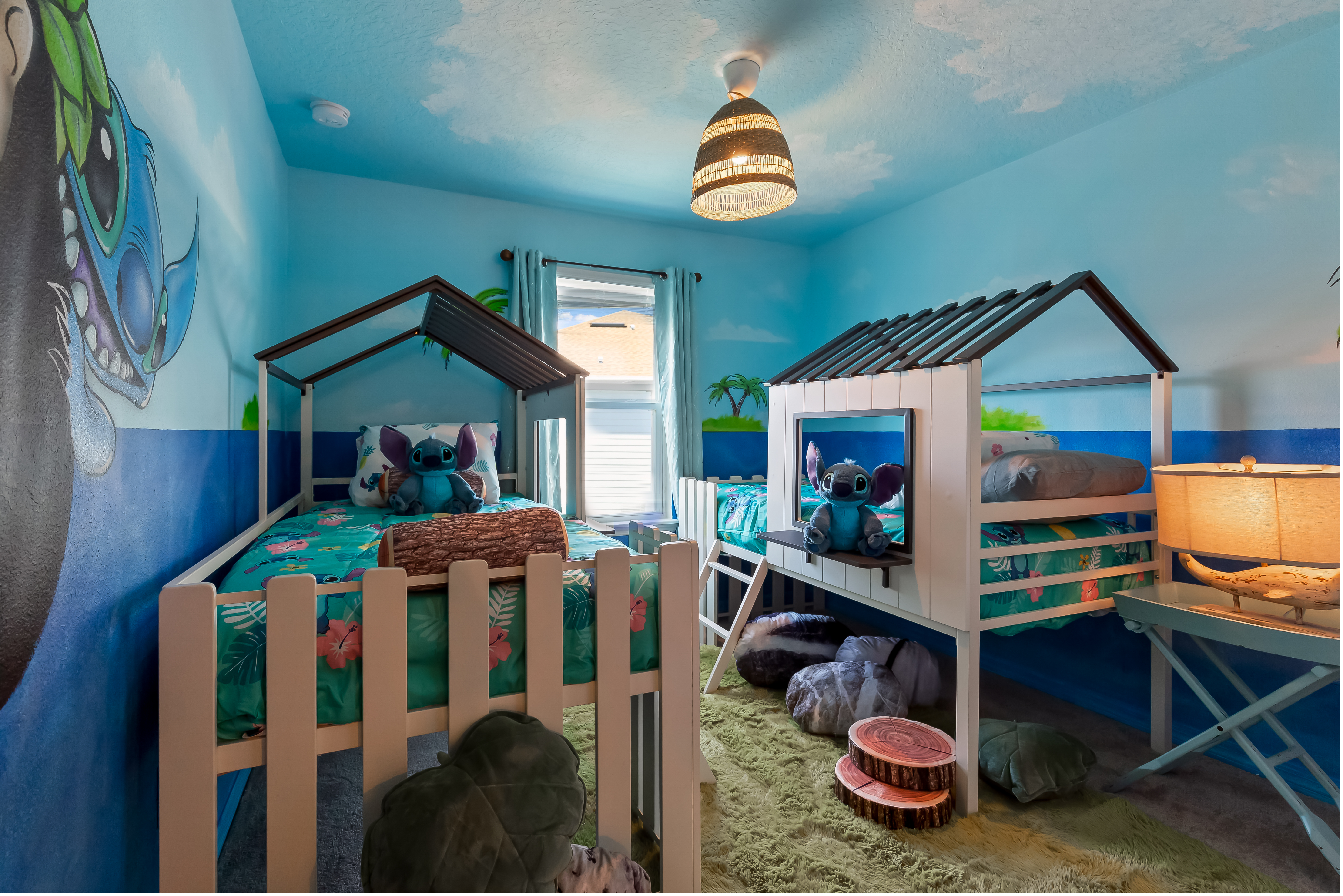 bsv_villa626 | Photo 25