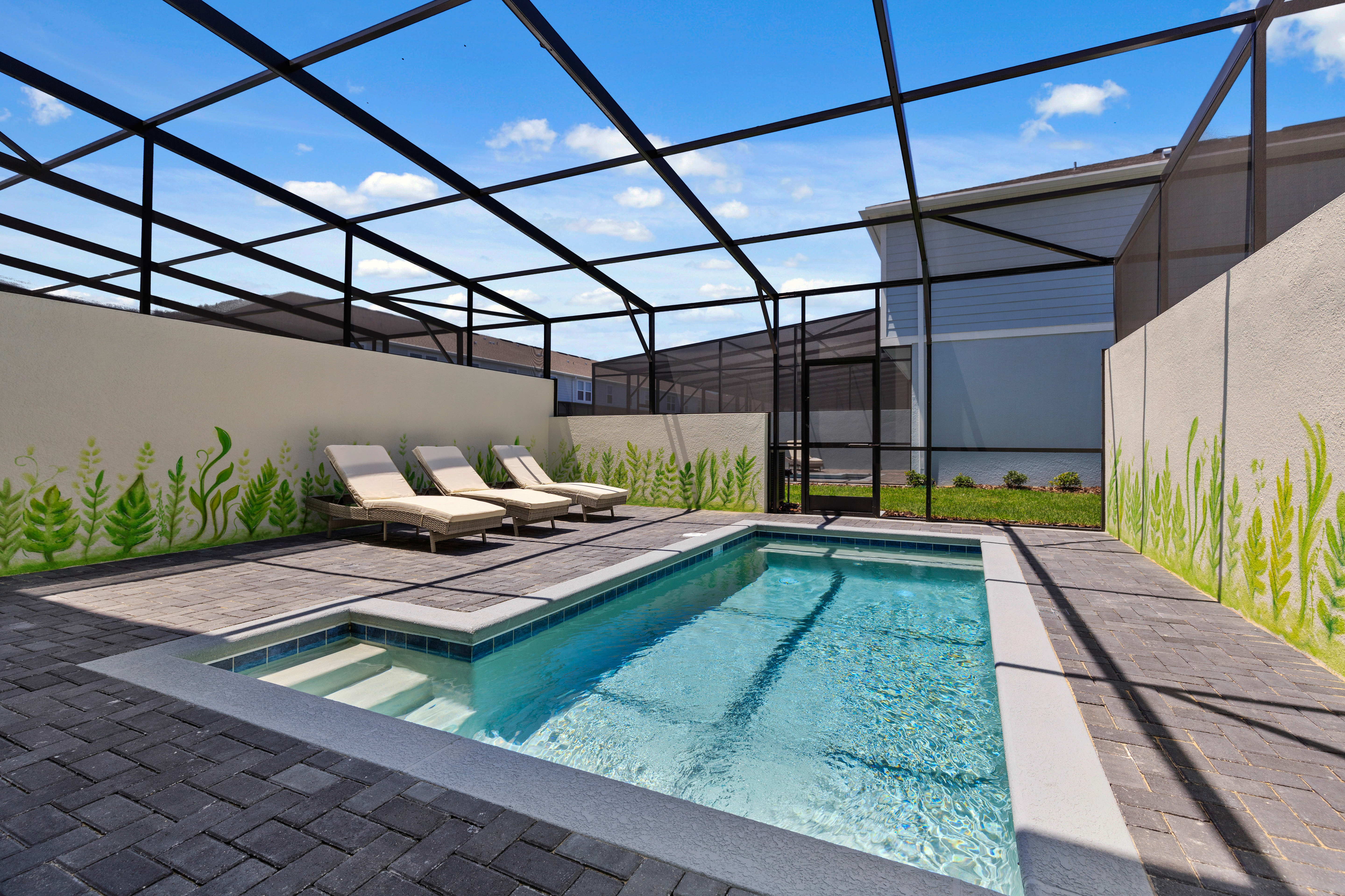 bsv_villa626 | Photo 4