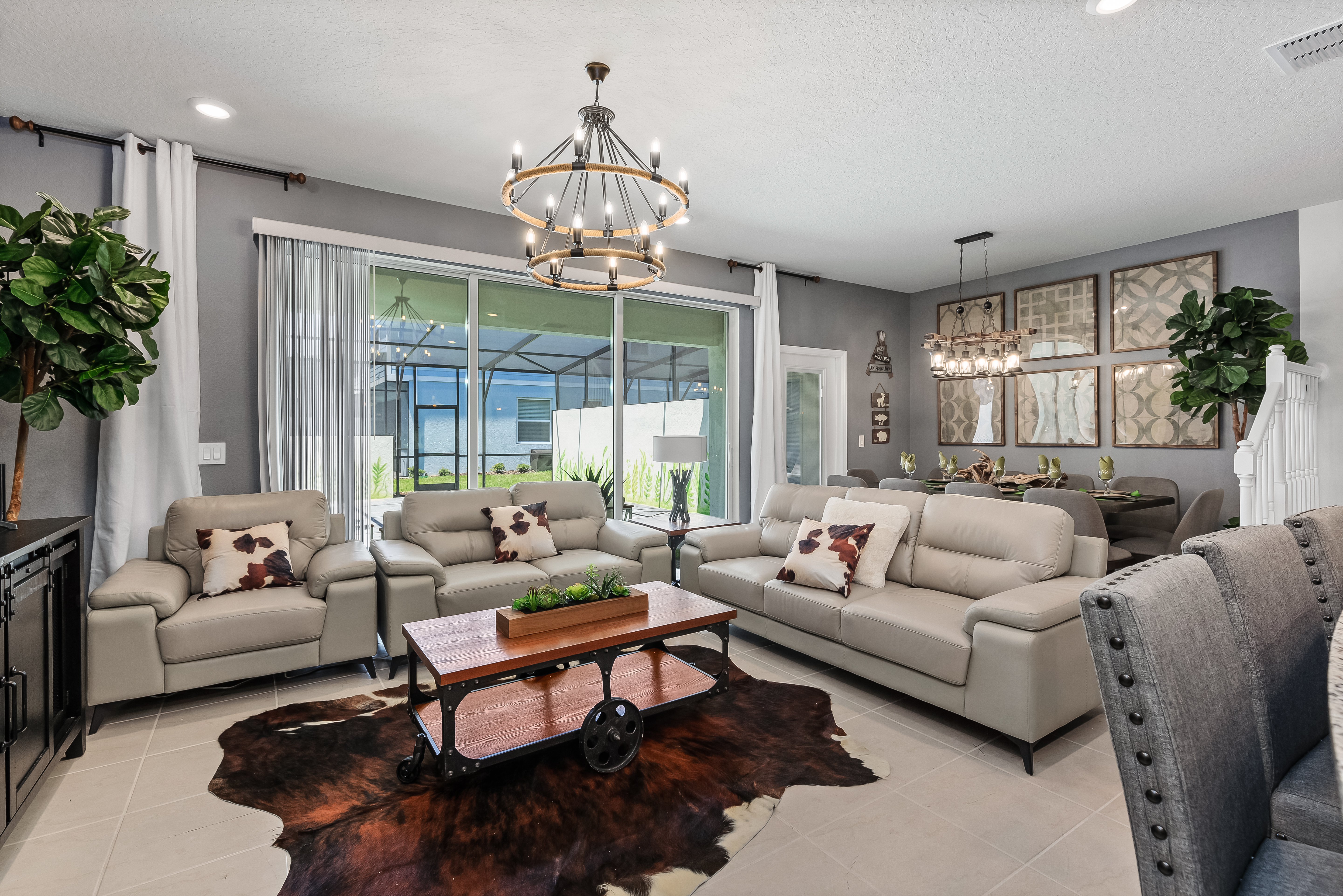 bsv_villa626 | Photo 12