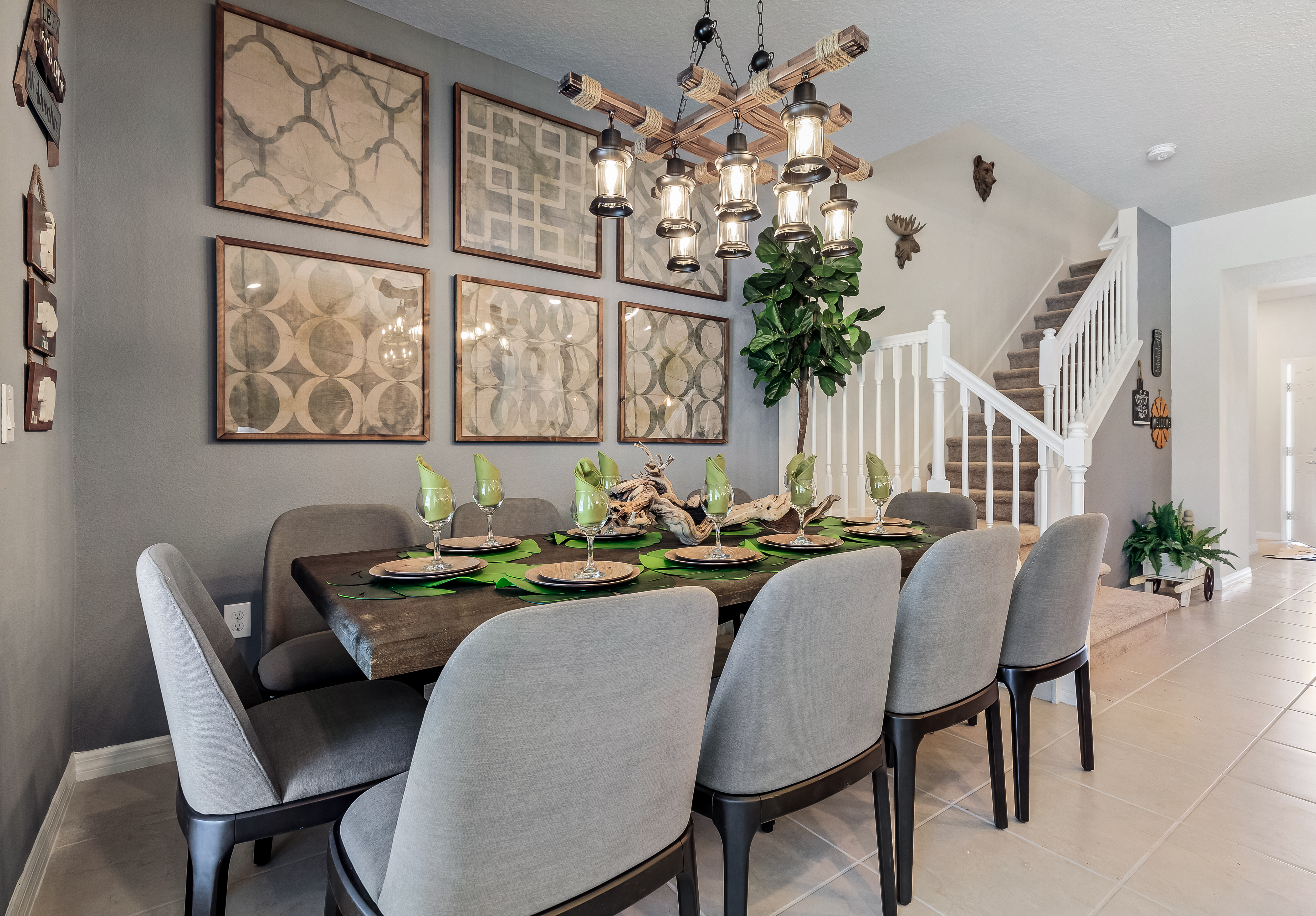 bsv_villa626 | Photo 6