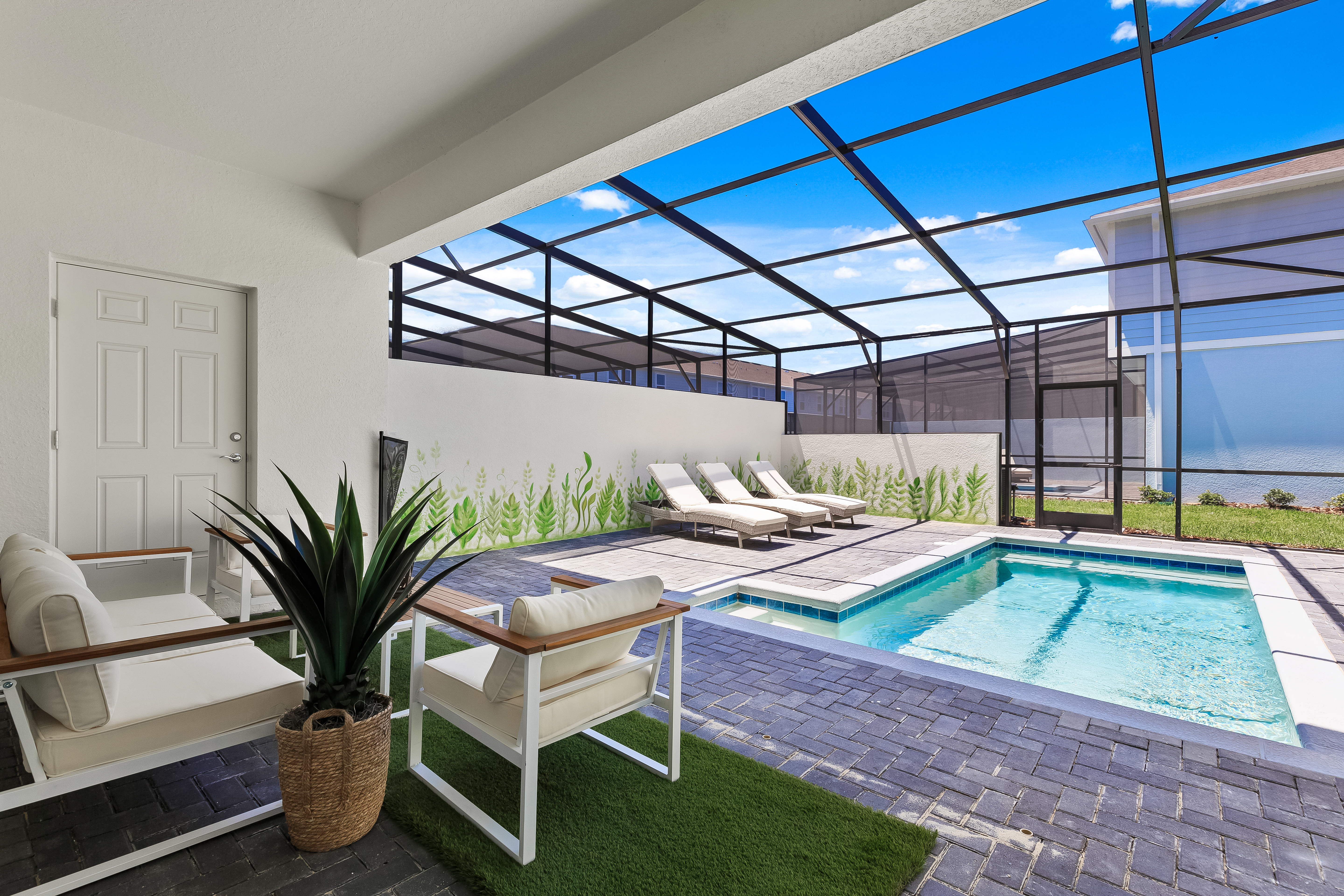 bsv_villa626 | Photo 27