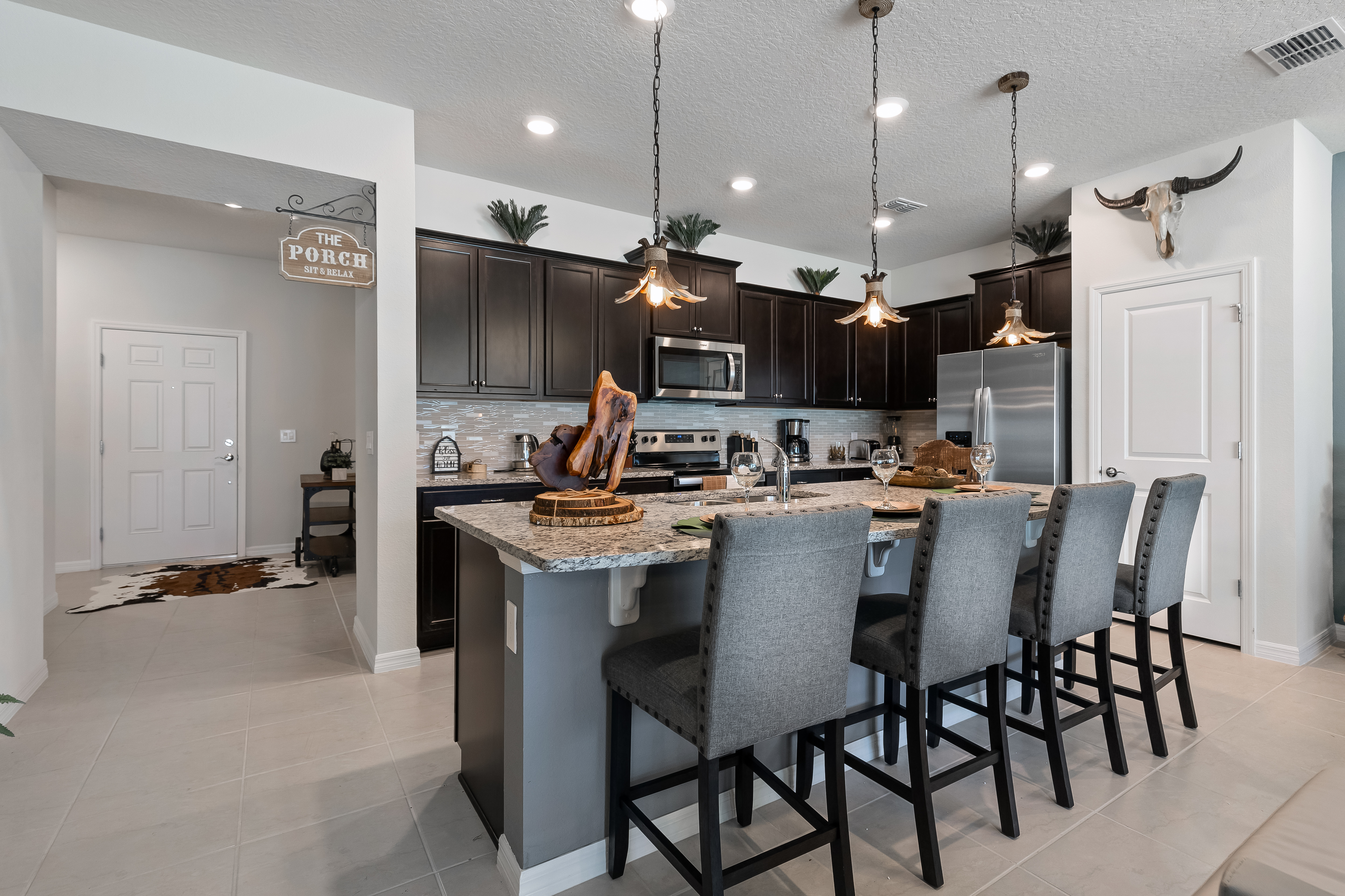 bsv_villa626 | Photo 15