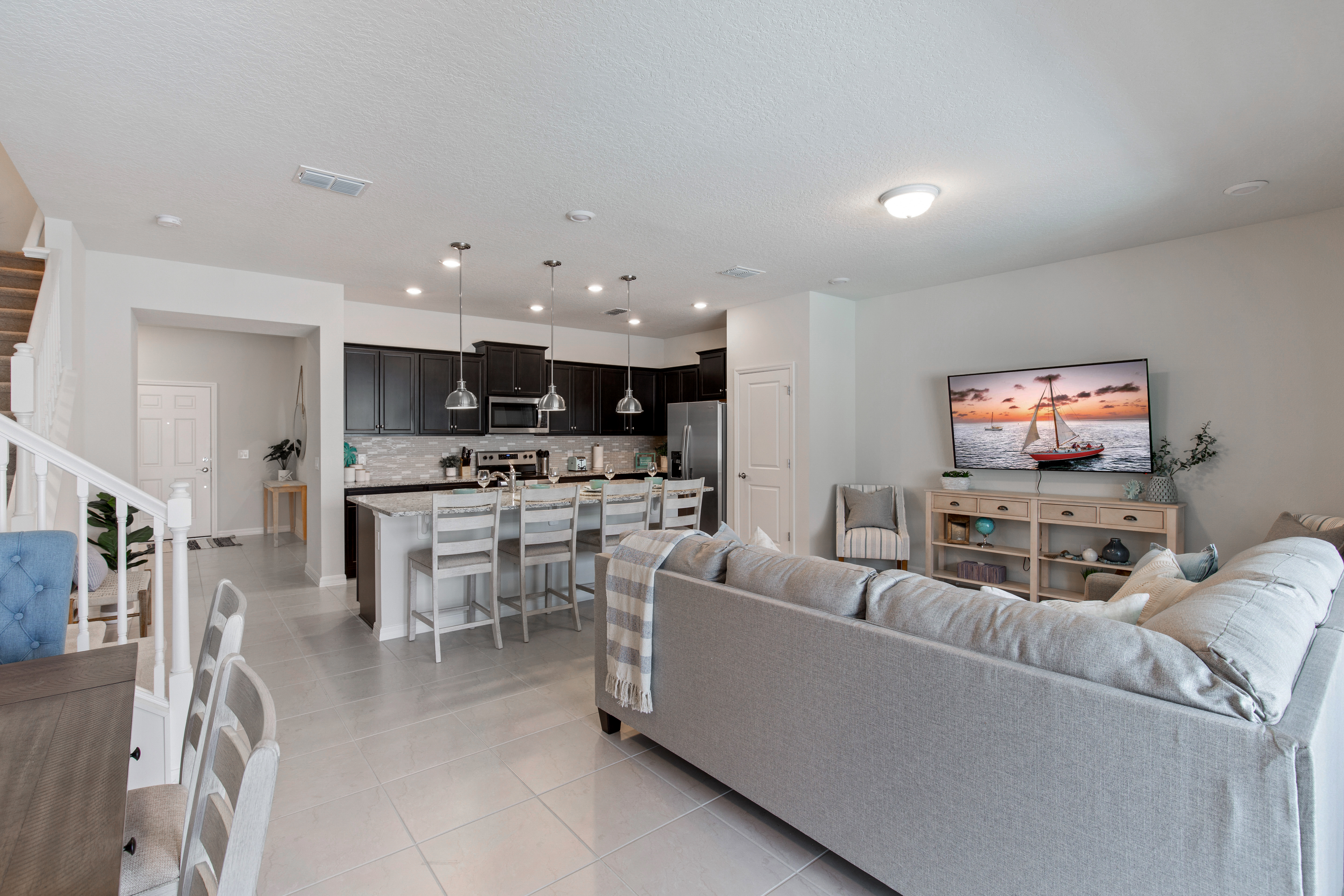 bsv_villa131 | Photo 14