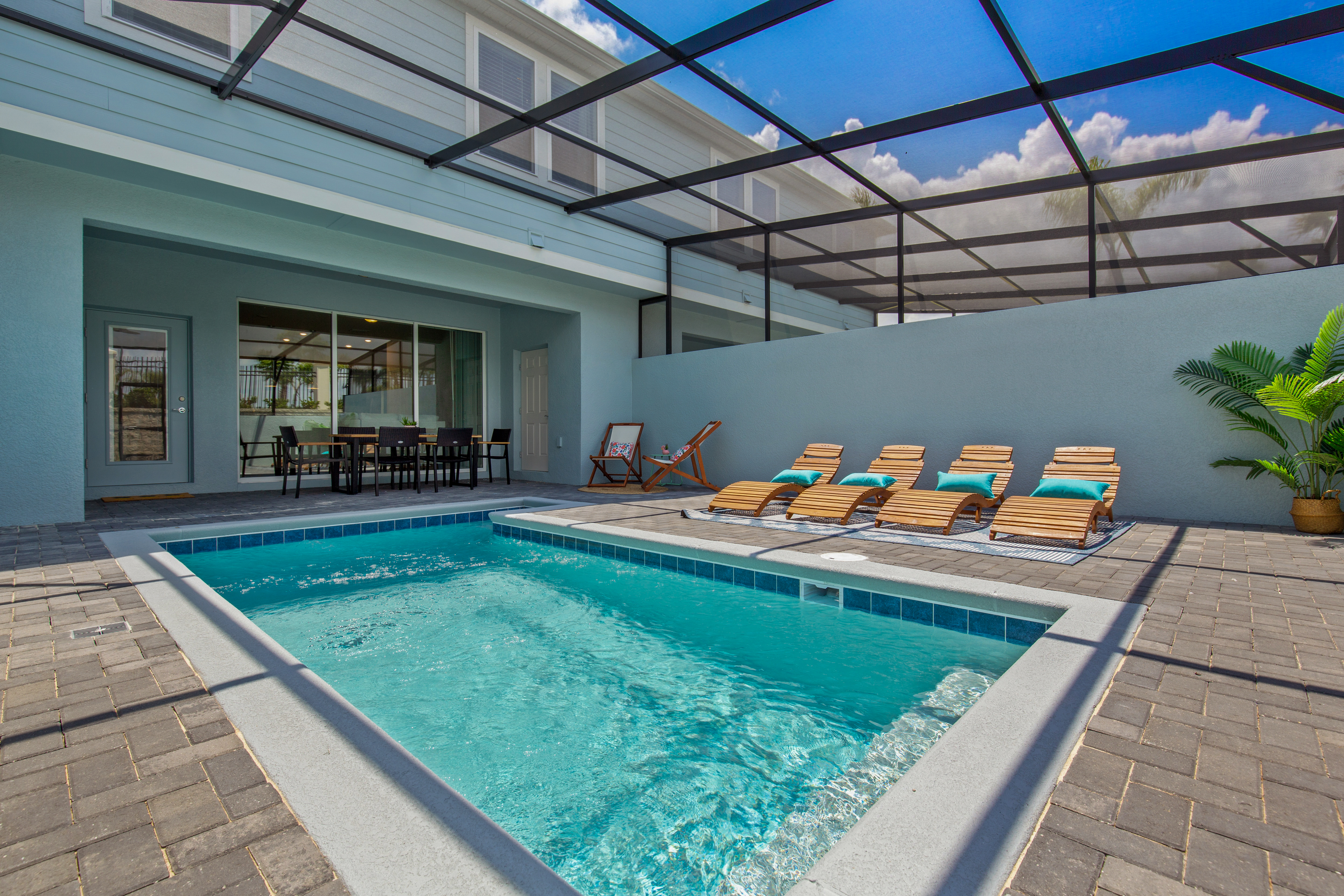 bsv_villa131 | Photo 2