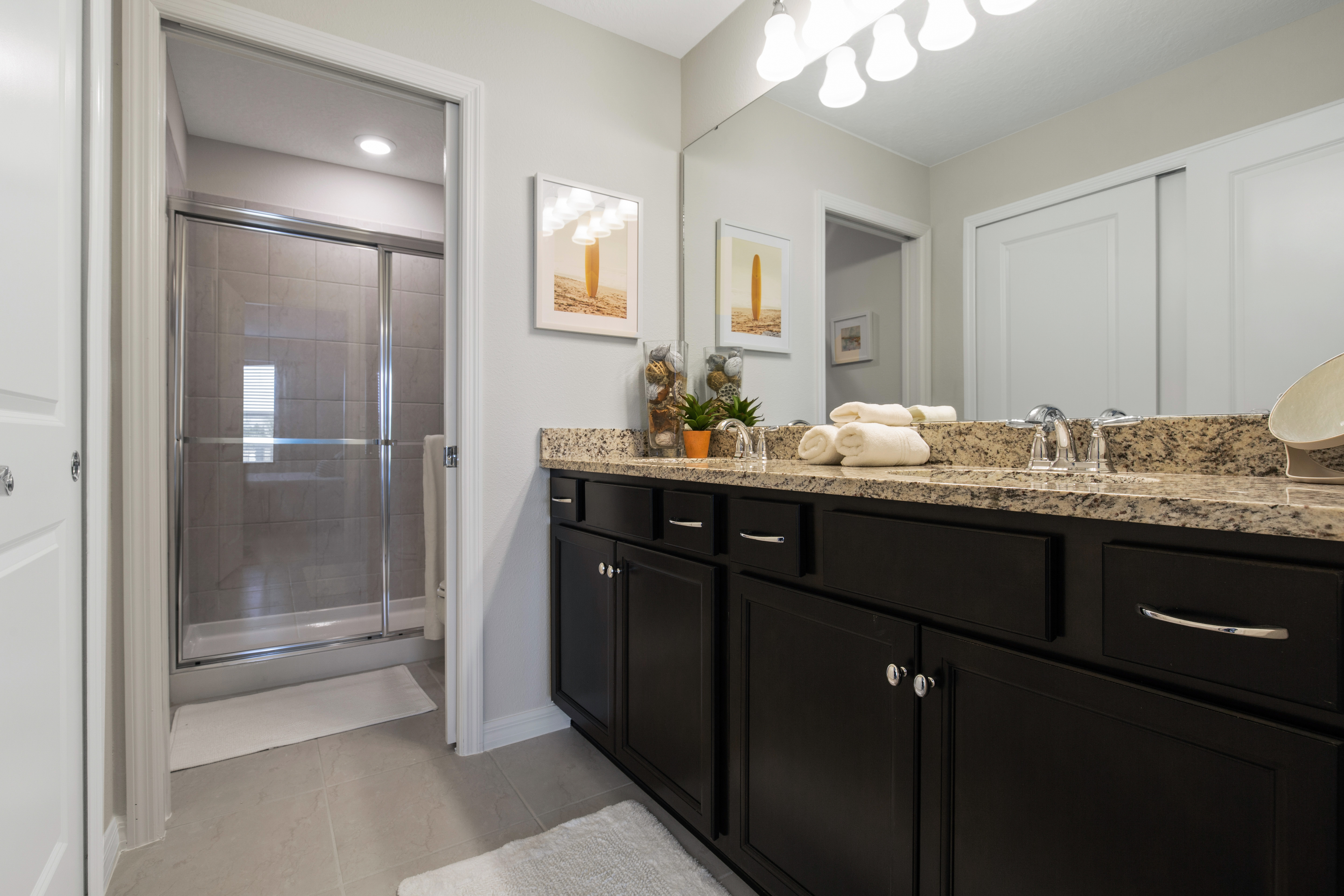 bsv_villa131 | Photo 25