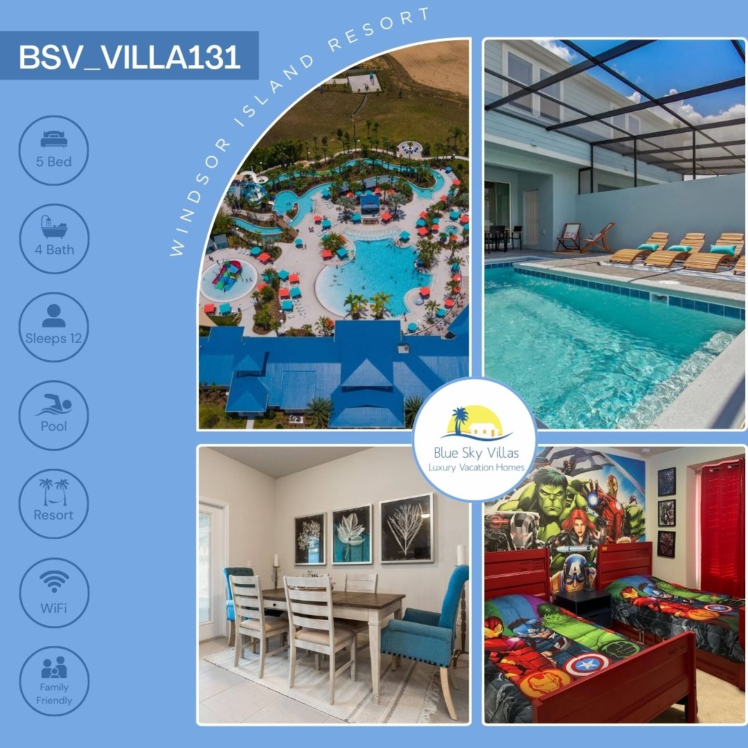 bsv_villa131