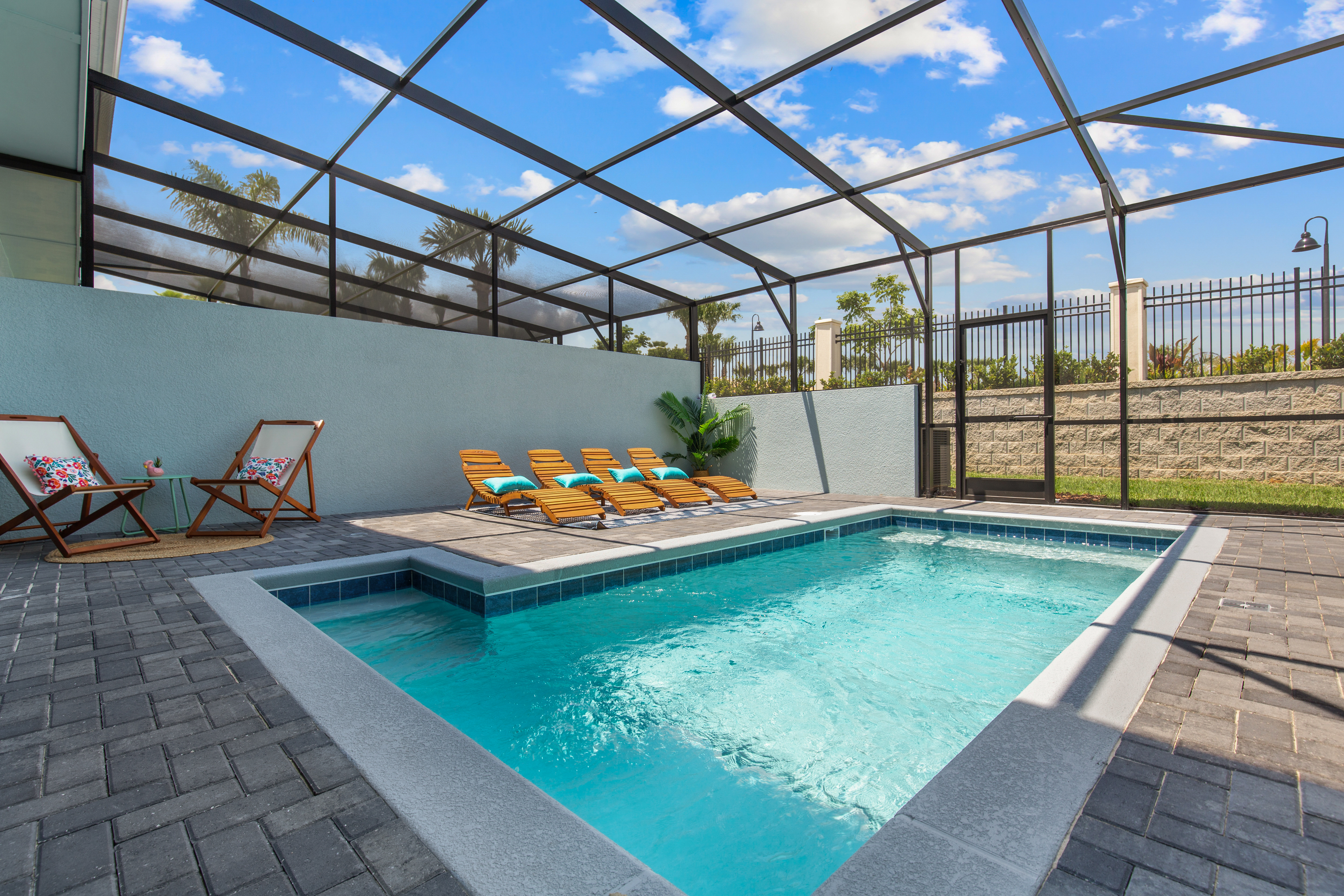 bsv_villa131 | Photo 32