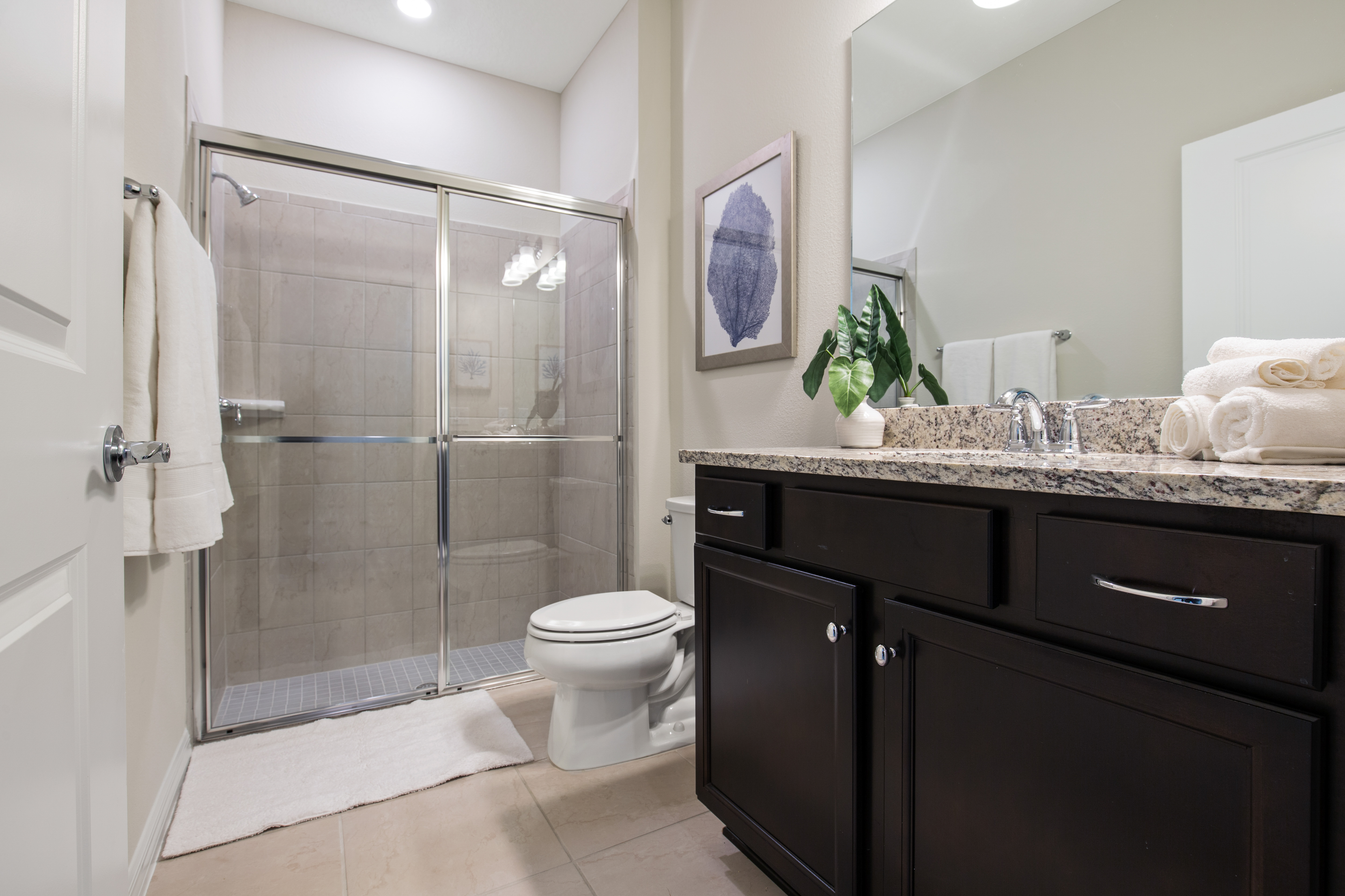 bsv_villa131 | Photo 24