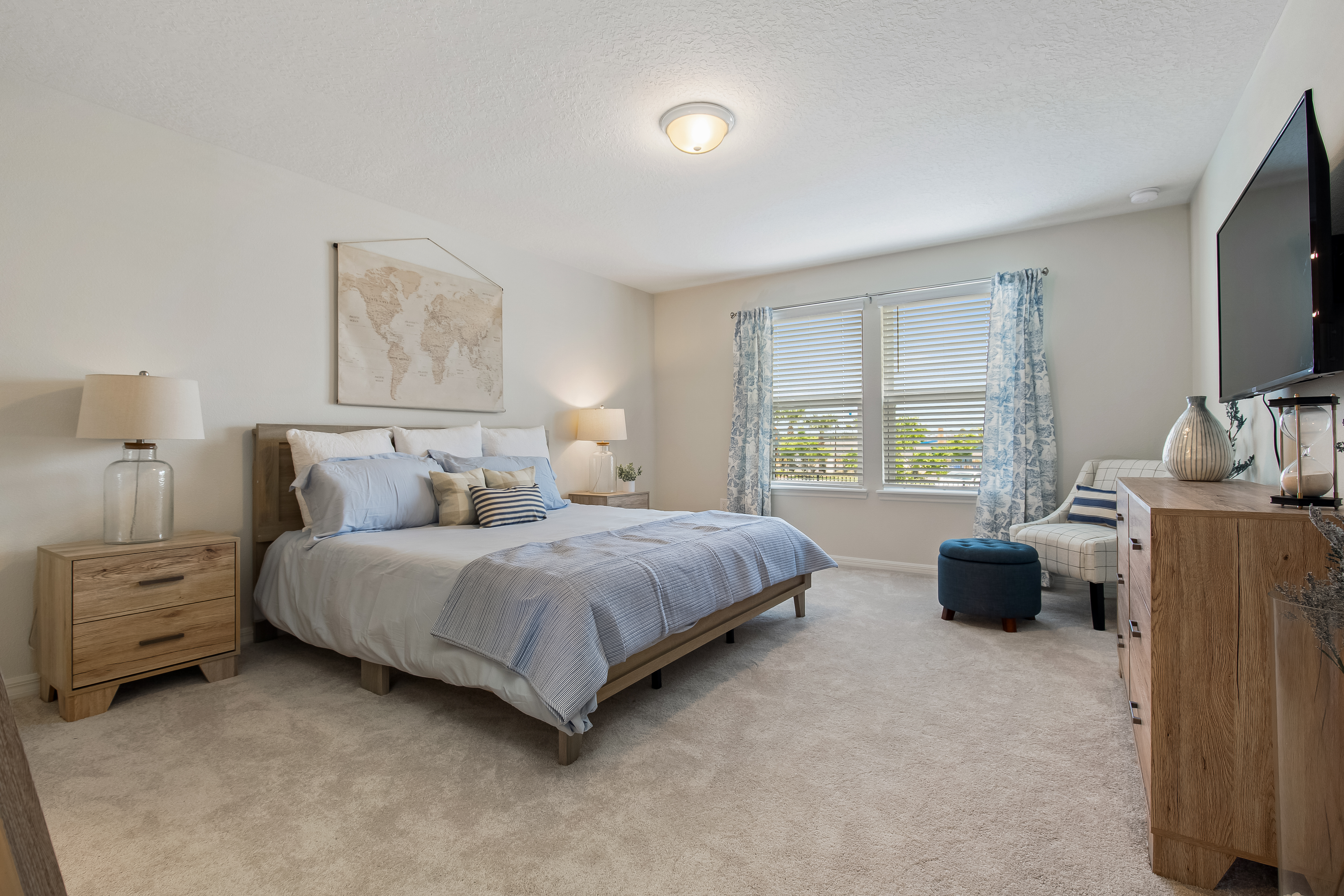 bsv_villa131 | Photo 27