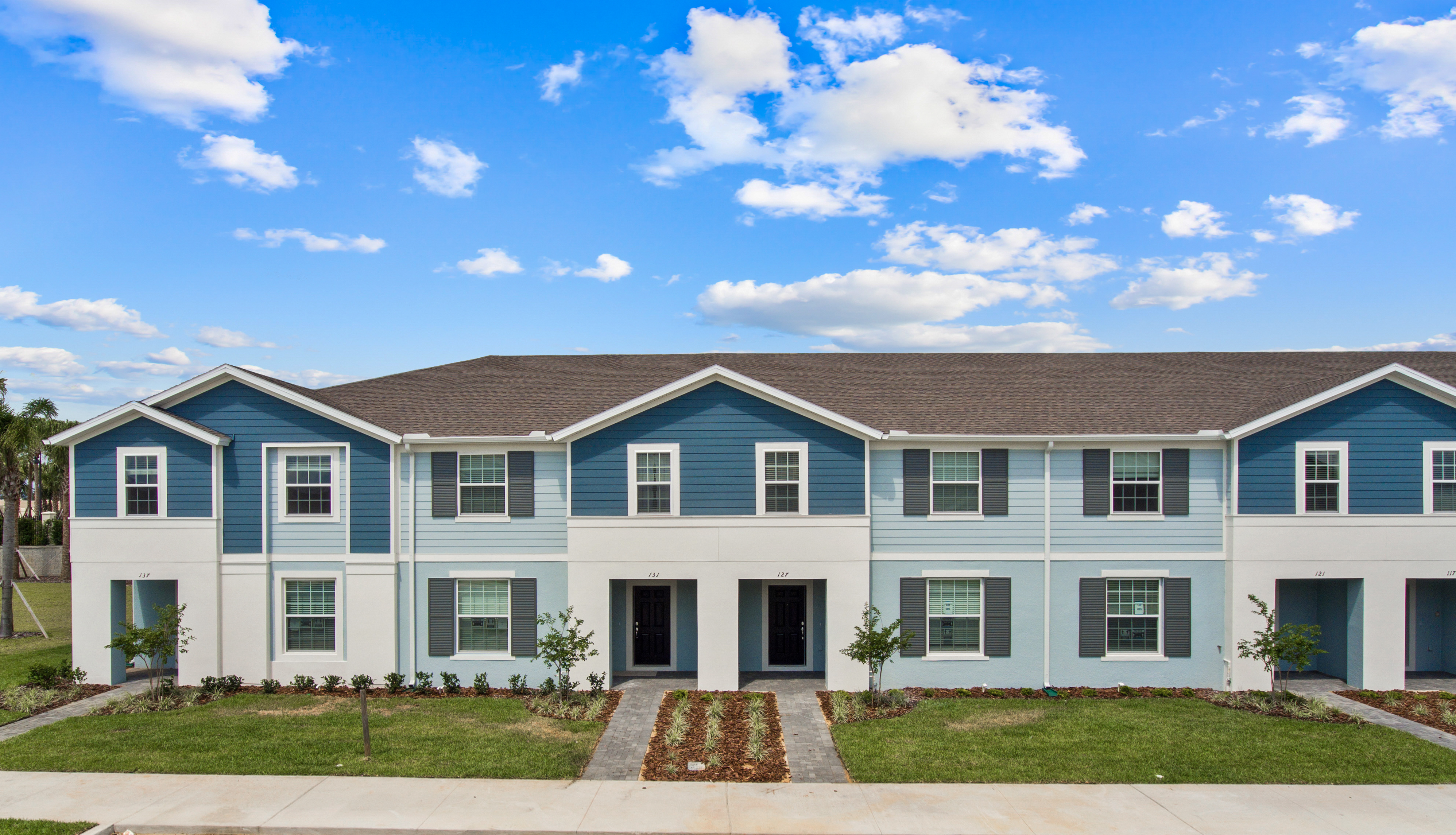 bsv_villa131 | Photo 39
