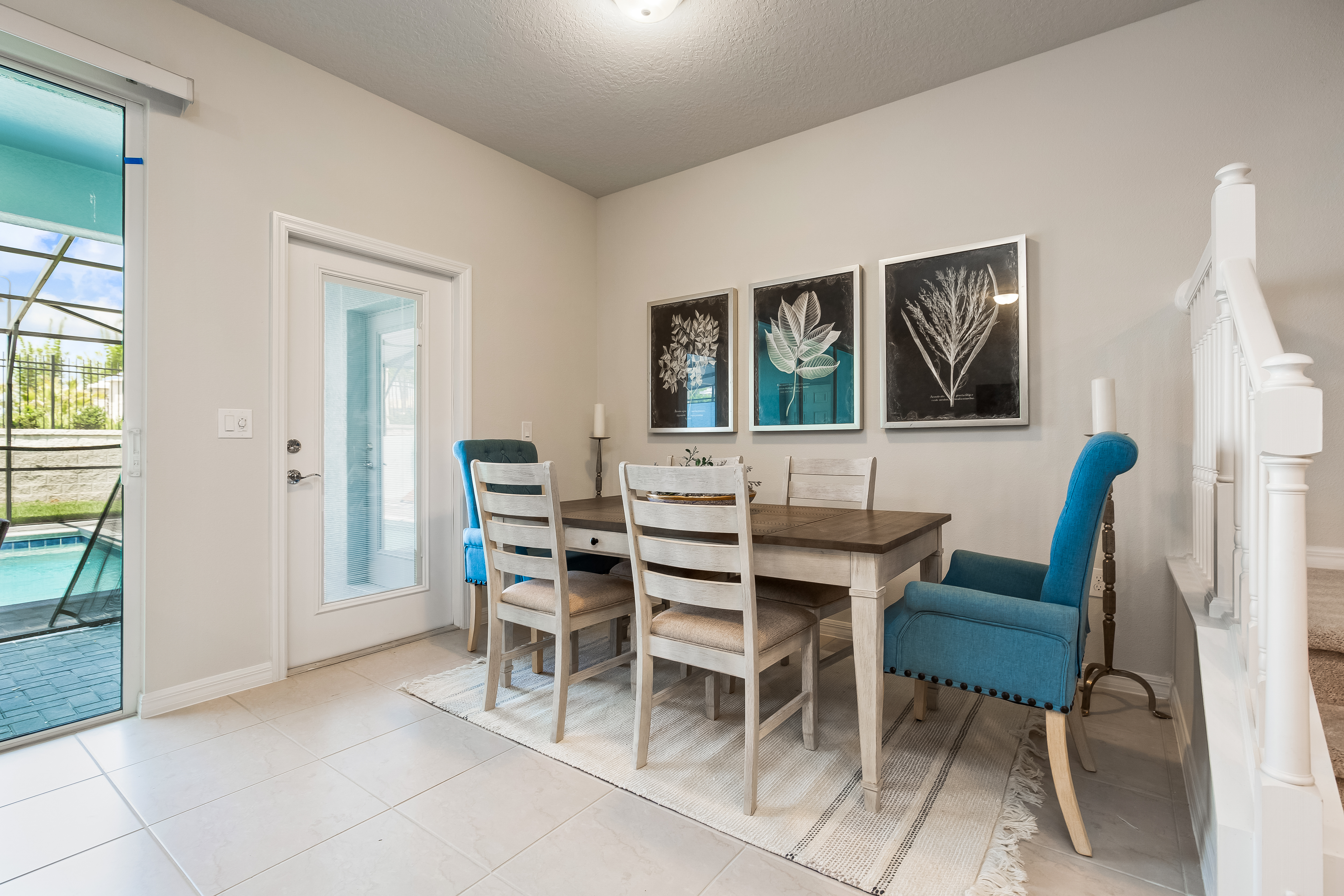 bsv_villa131 | Photo 20