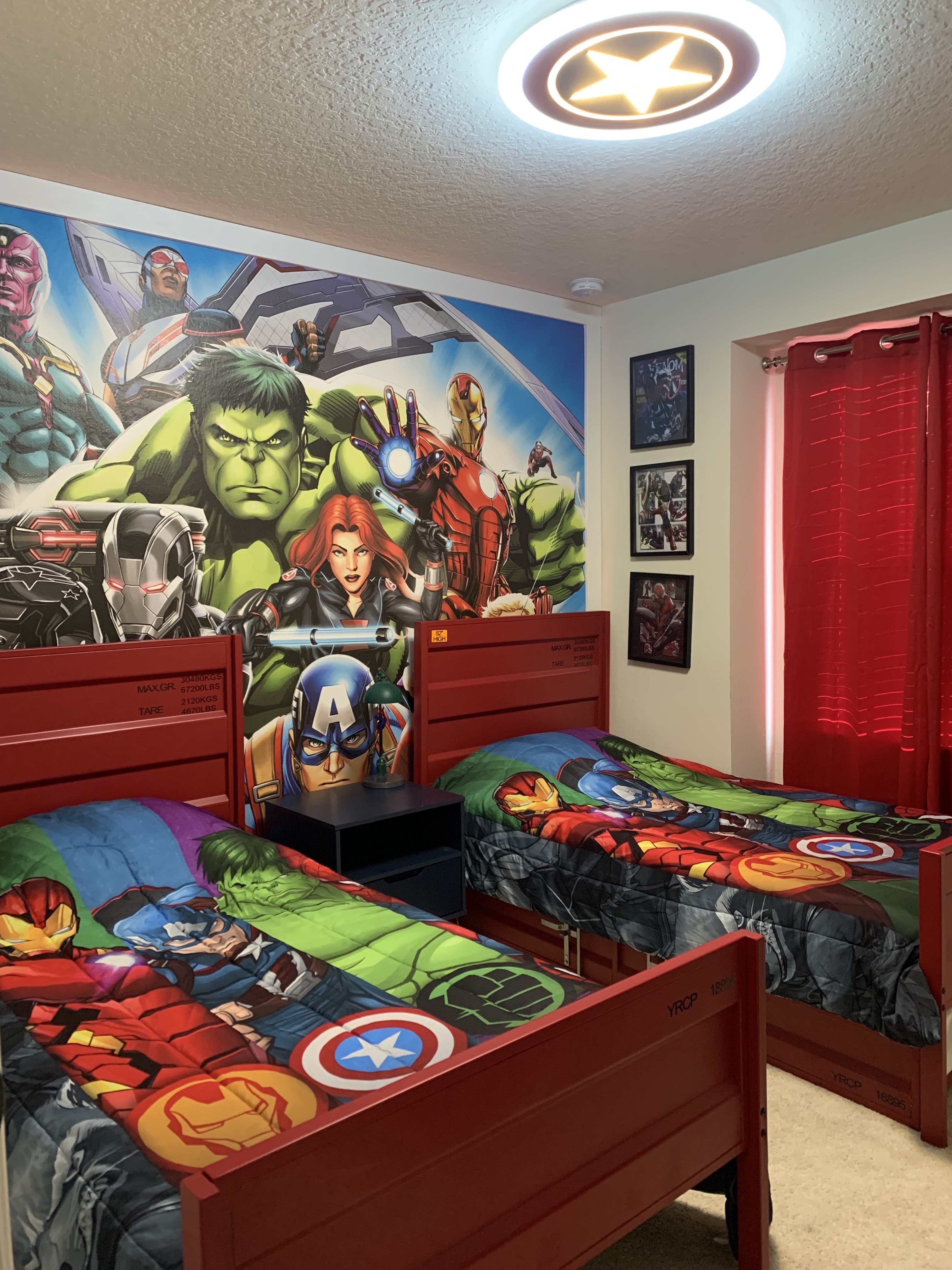 bsv_villa131 | Photo 3
