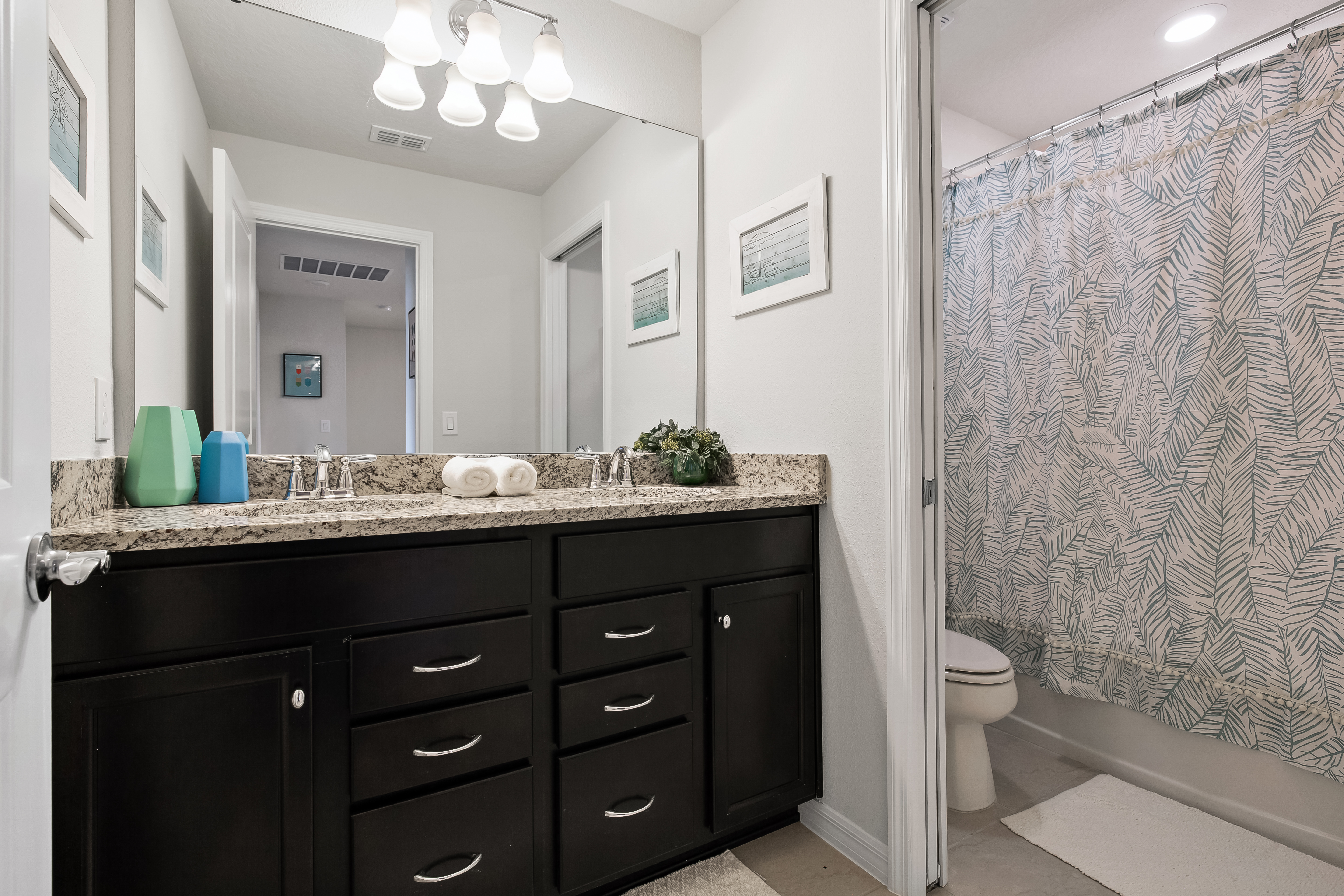 bsv_villa131 | Photo 28